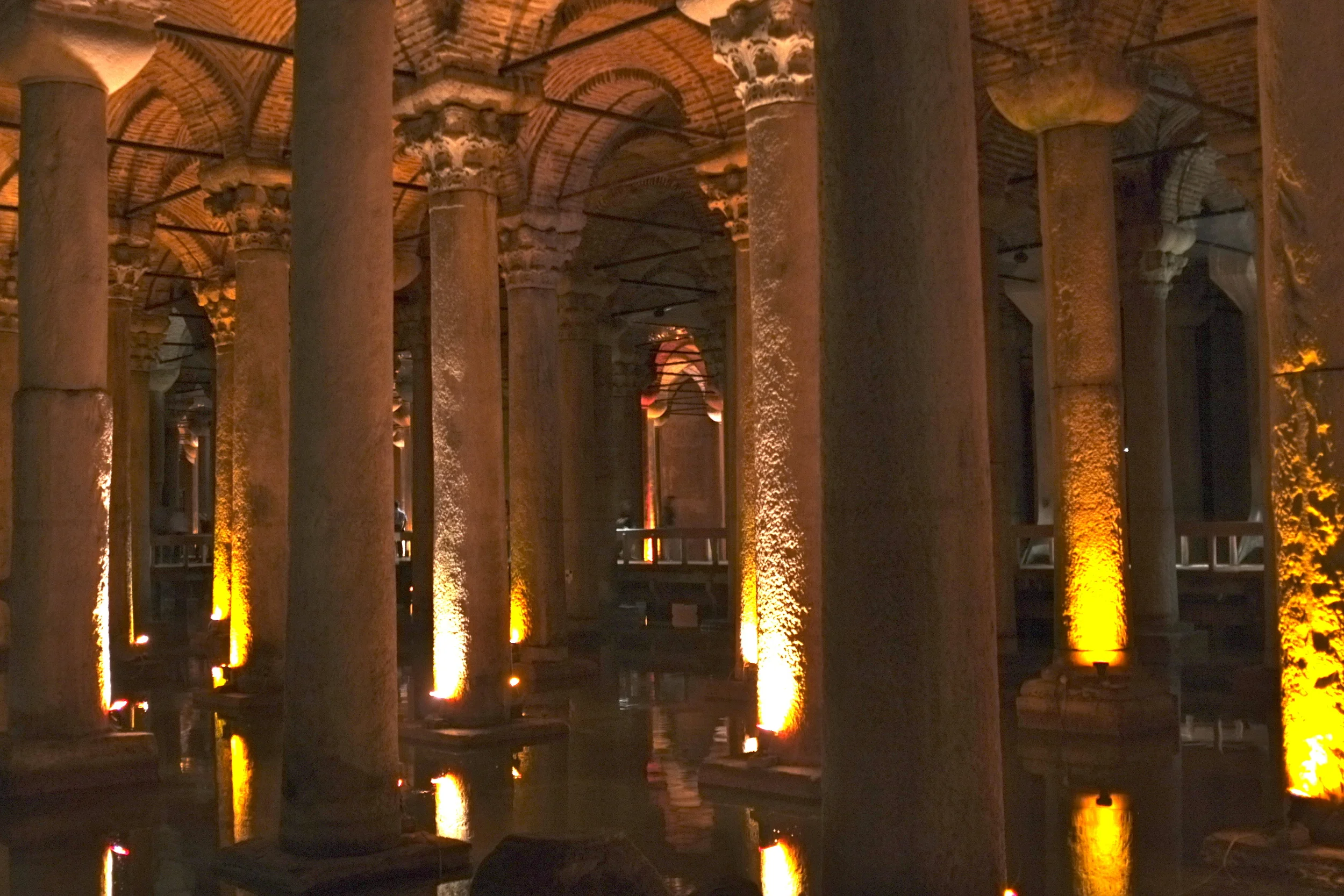 DSCF6855.JPG
