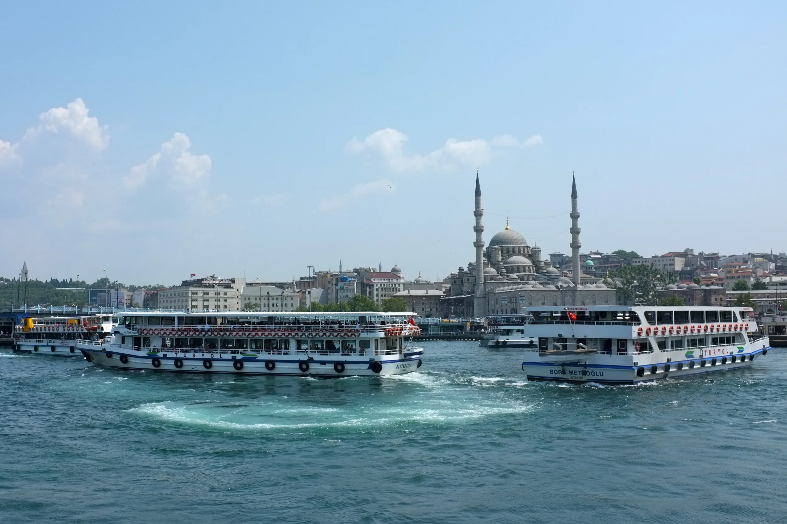 DSCF7038.JPG