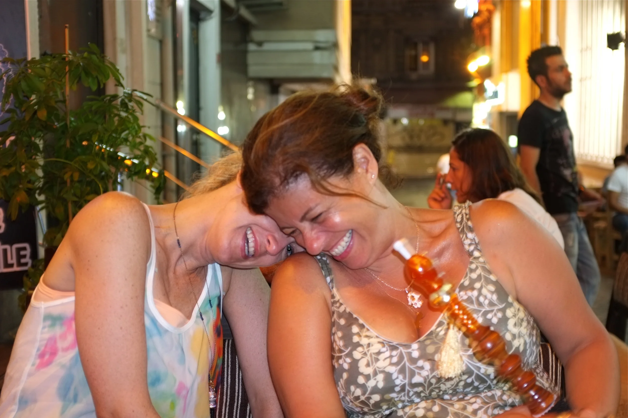 DSCF7194.JPG