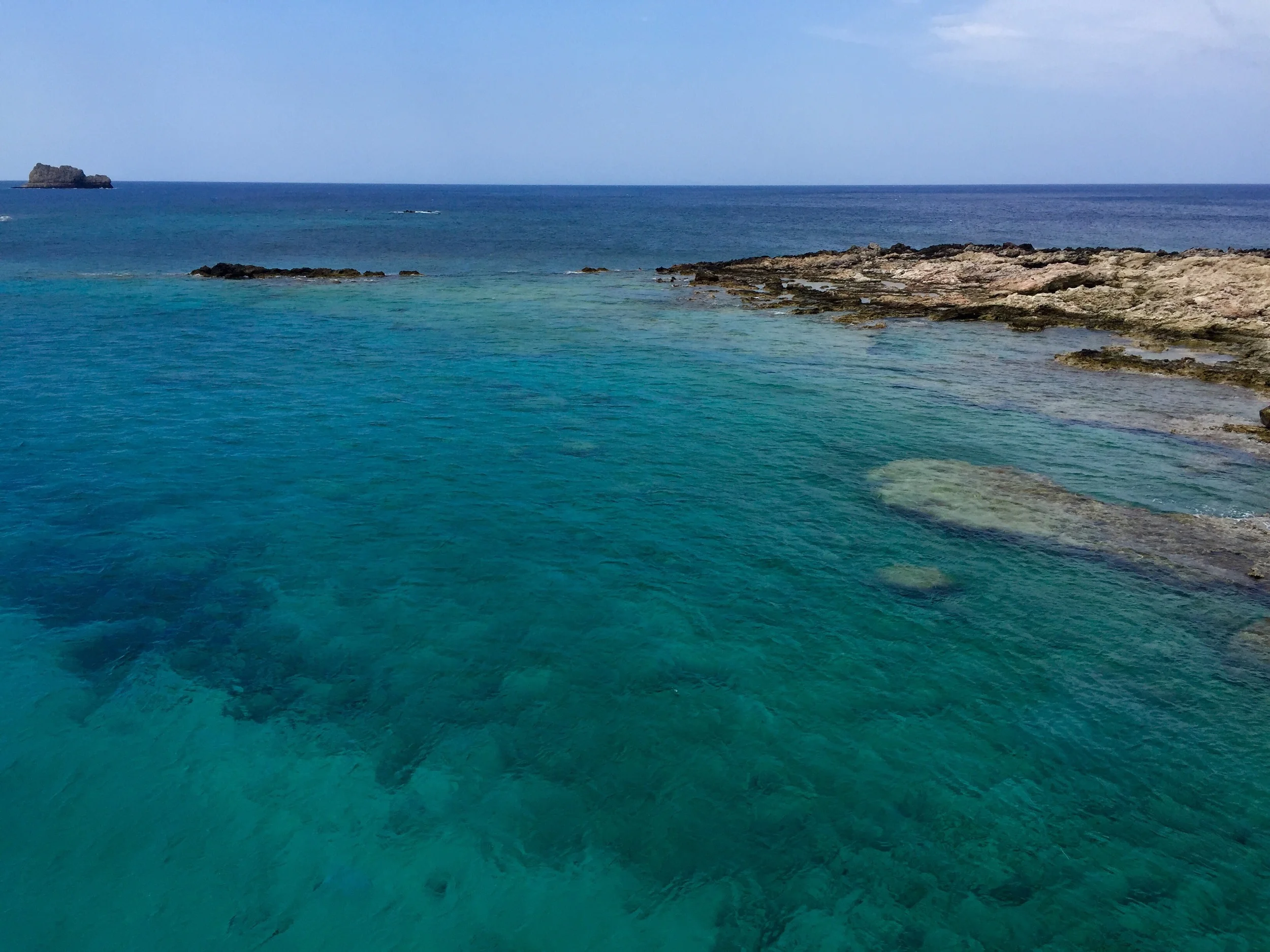 Gramvousa