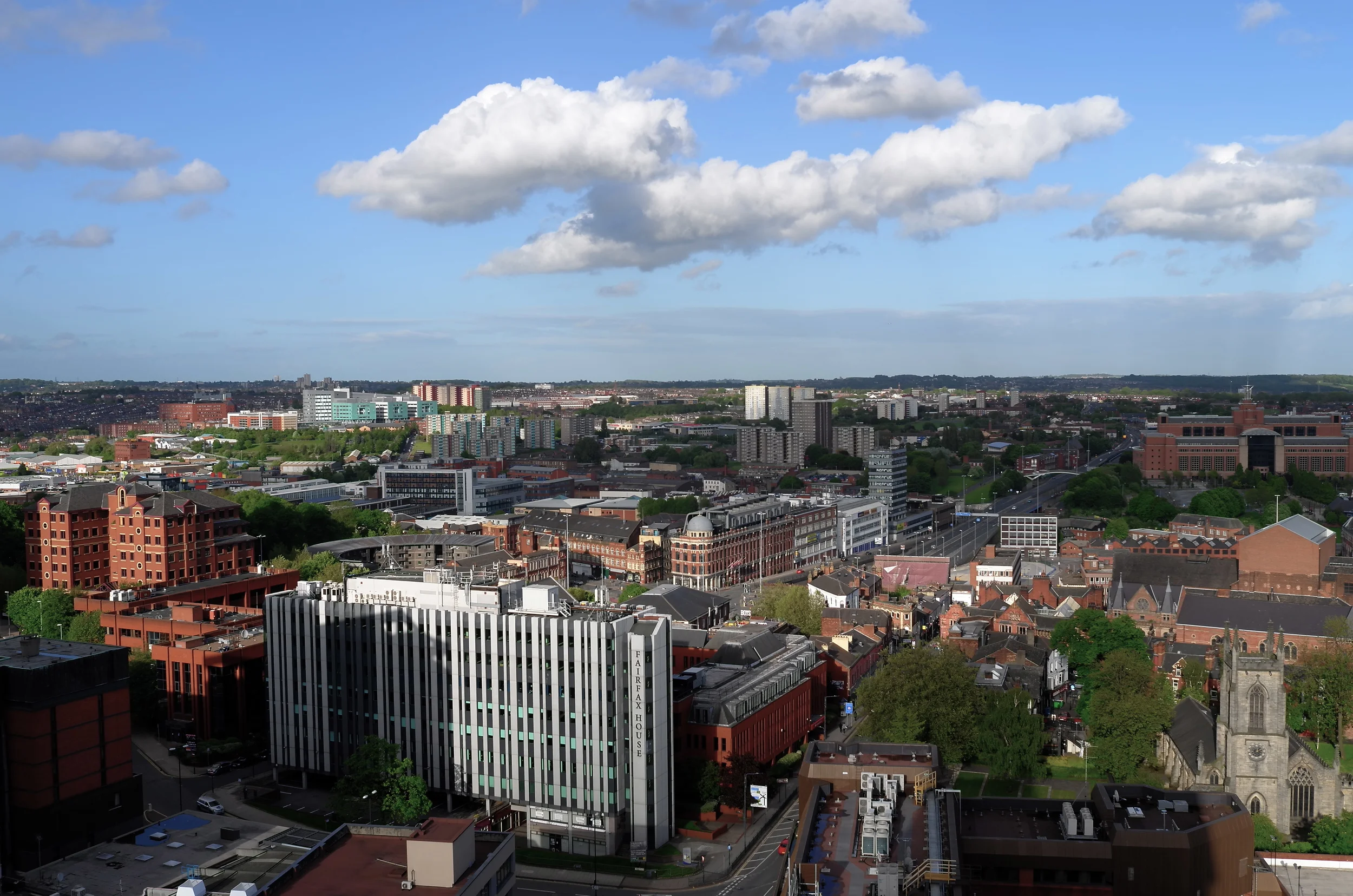 L1051051.JPG