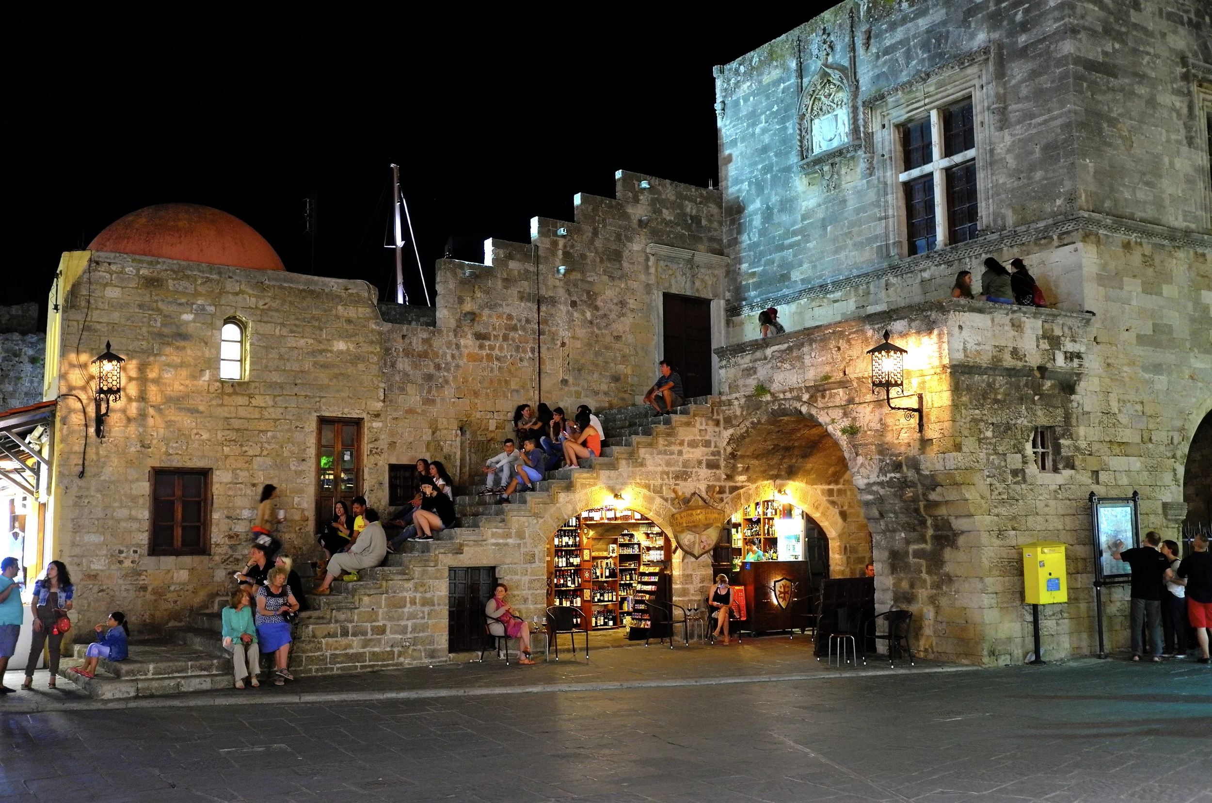 L1051474.JPG