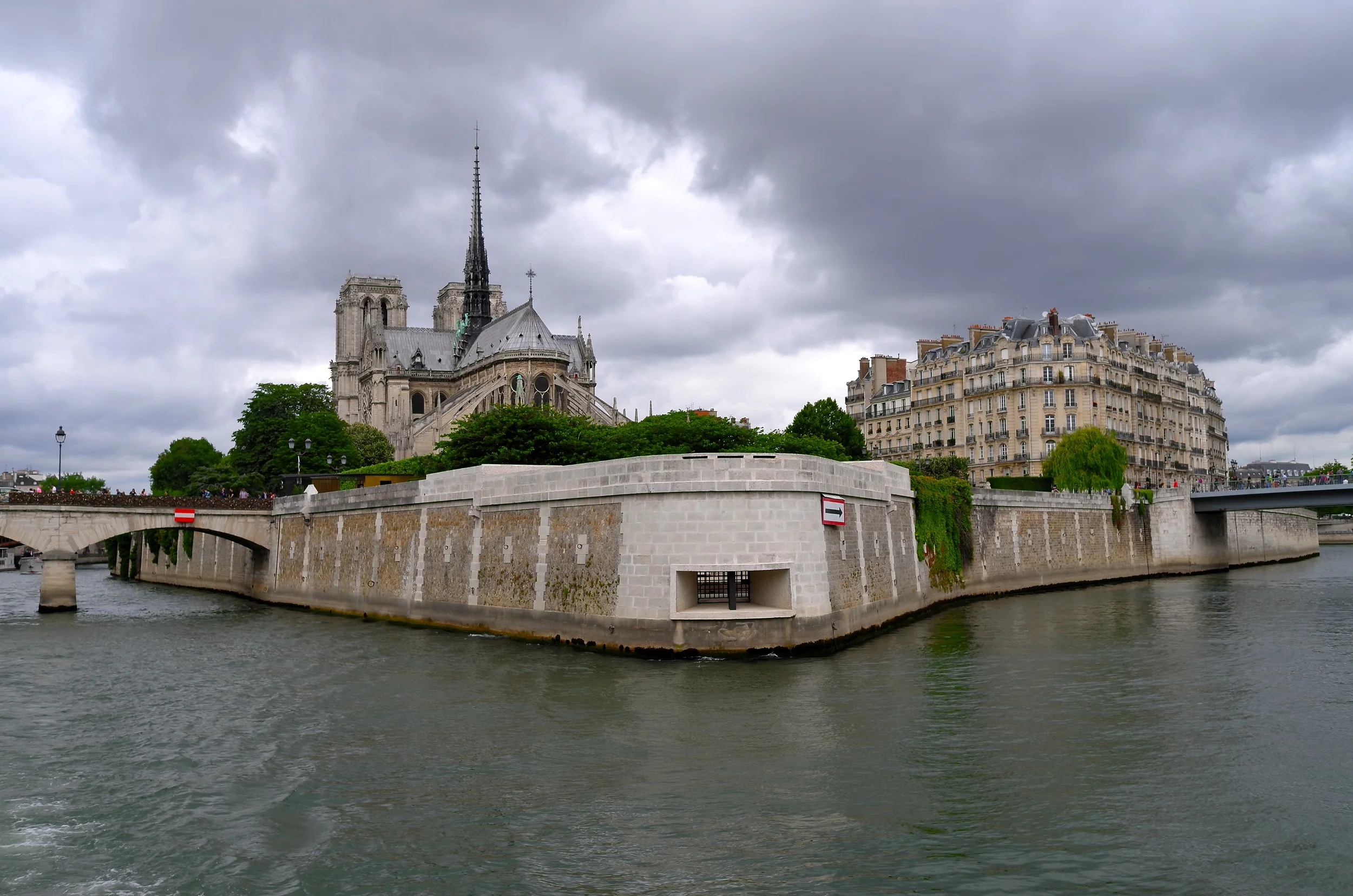 L1051737.JPG