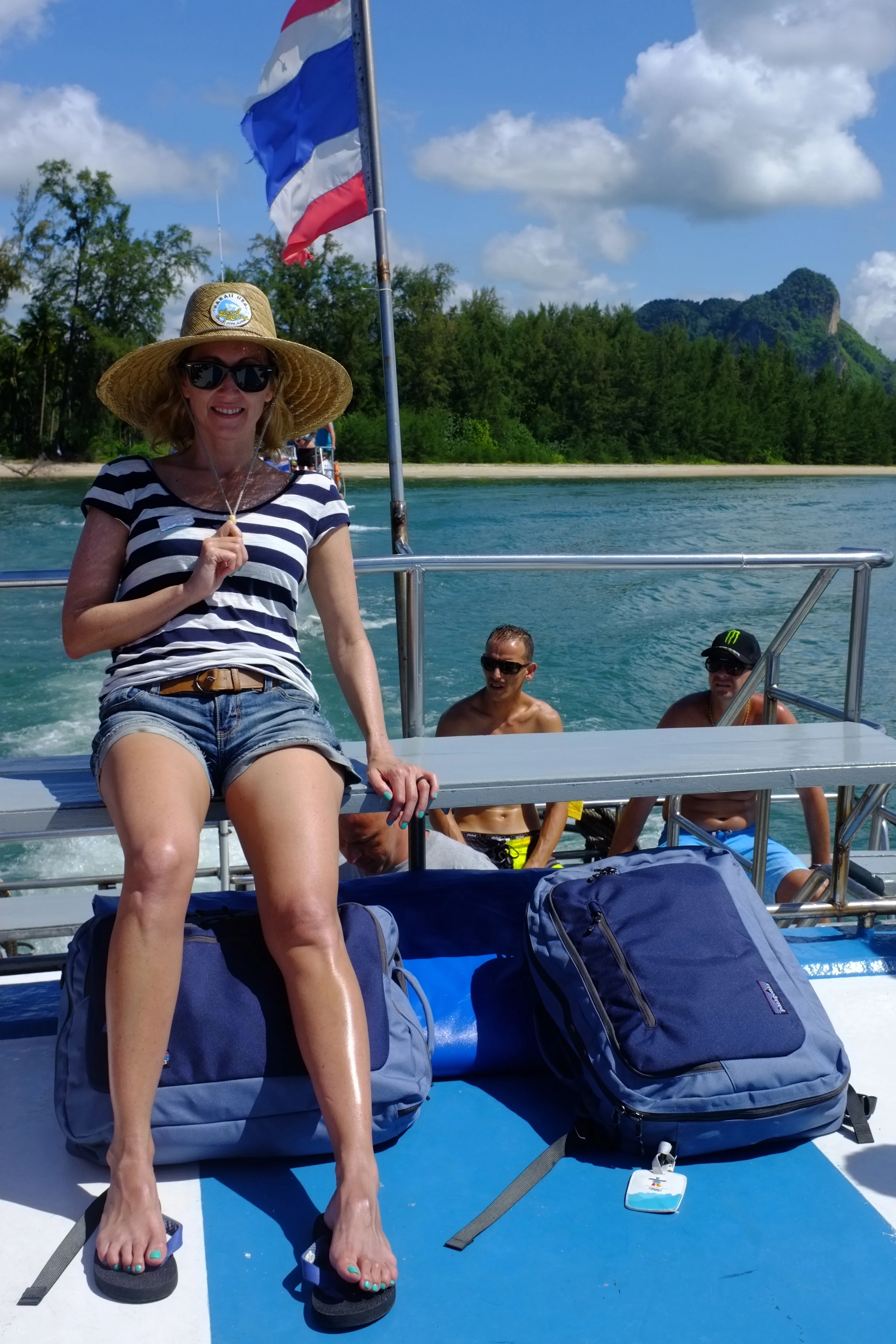 DSCF5431.jpg