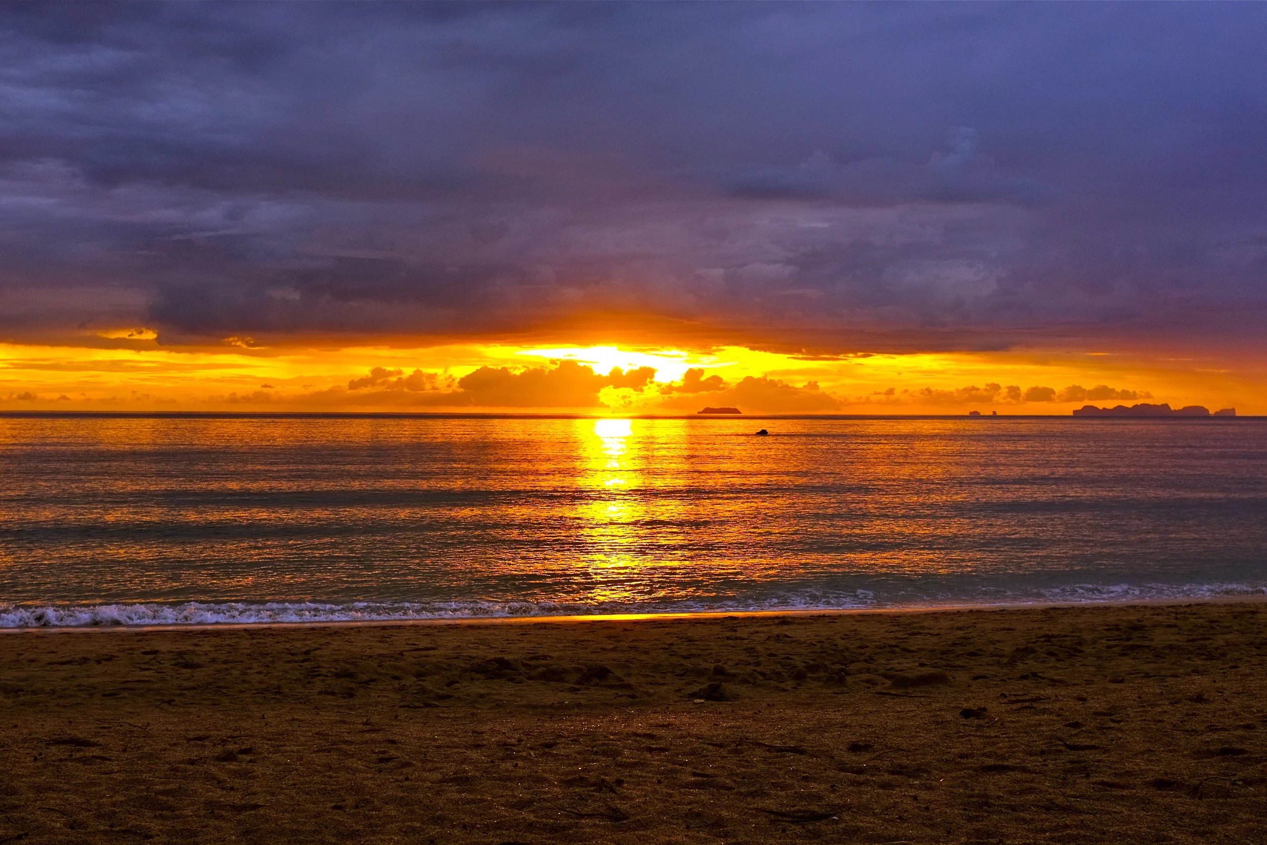 DSCF5564.JPG