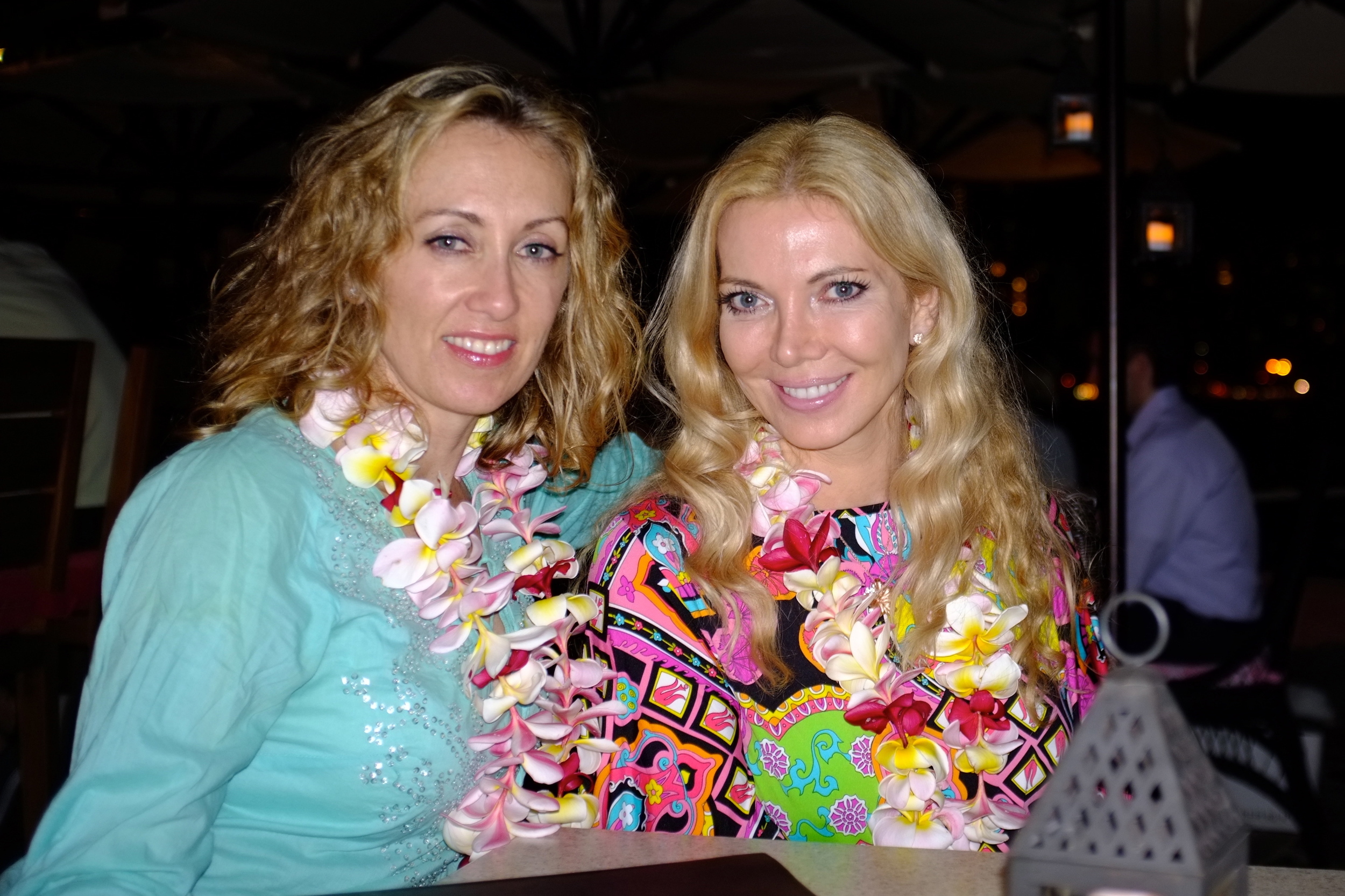 DSCF4789.JPG