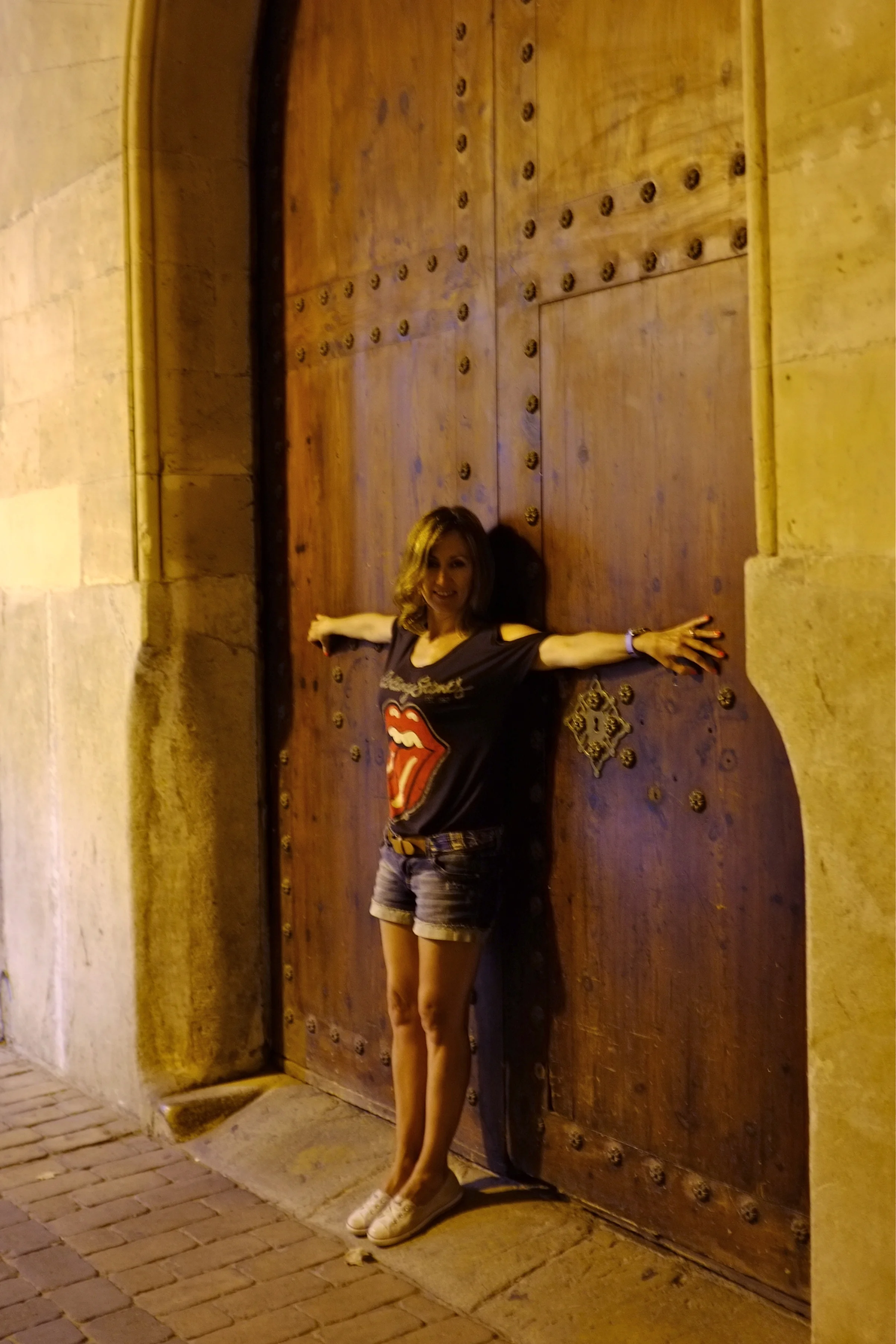 DSCF4469.JPG
