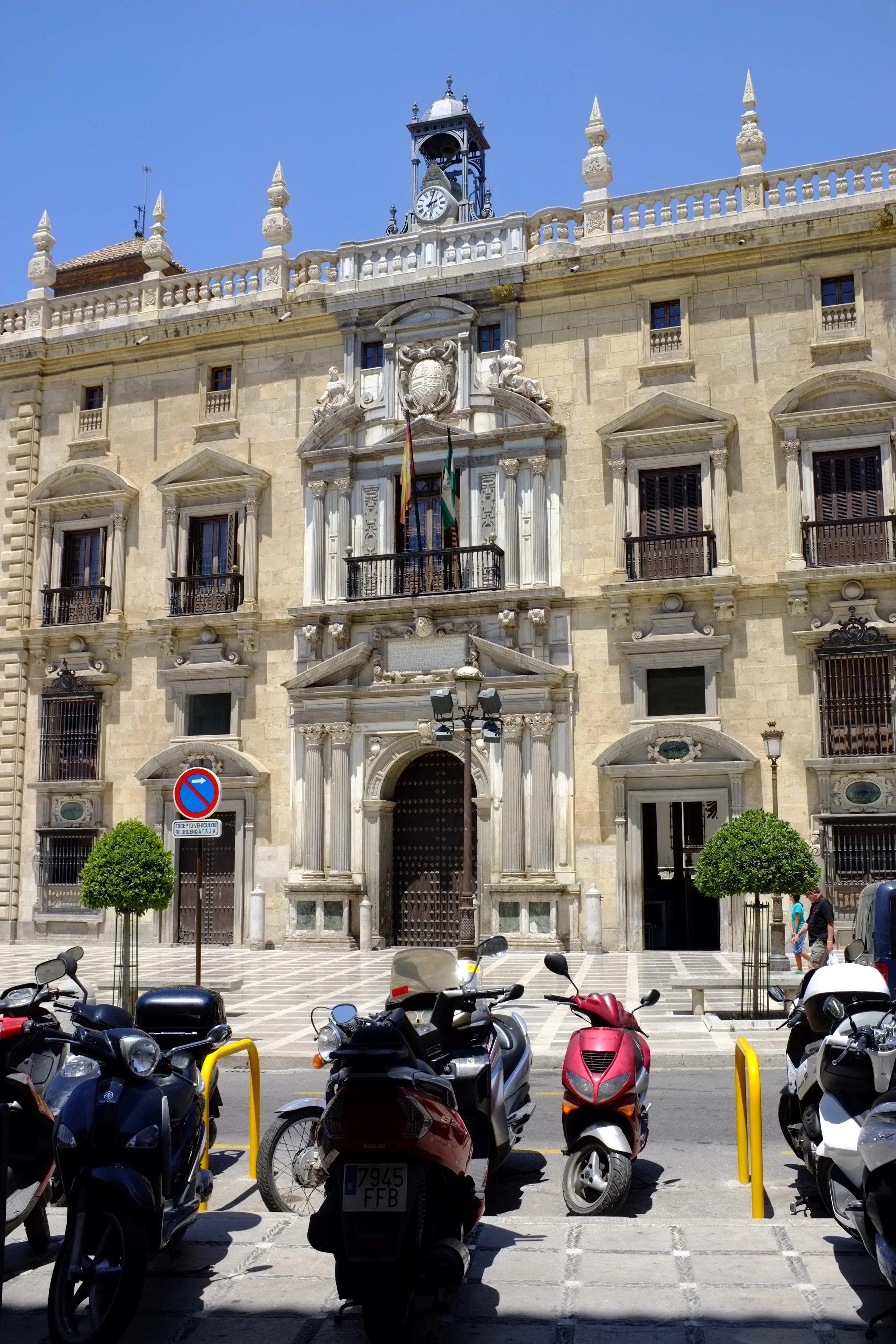 DSCF3331.jpg