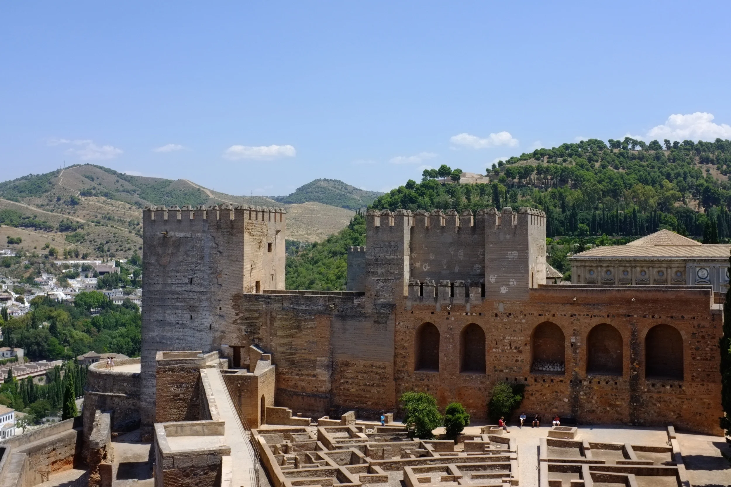 DSCF3524.jpg