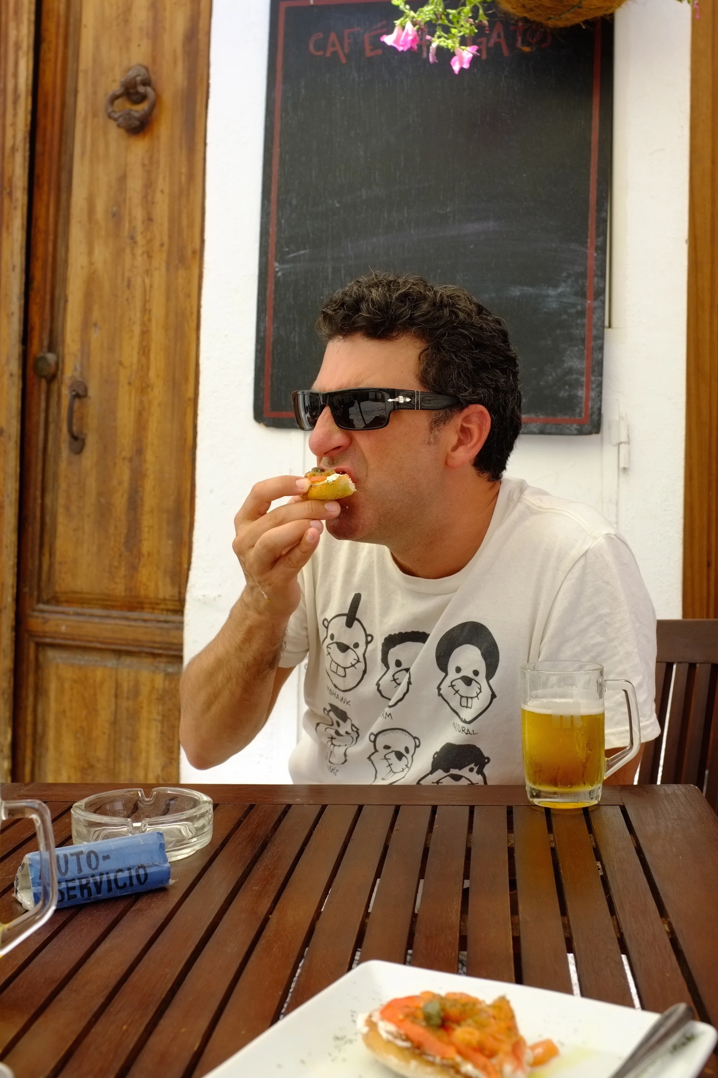 DSCF3628.jpg