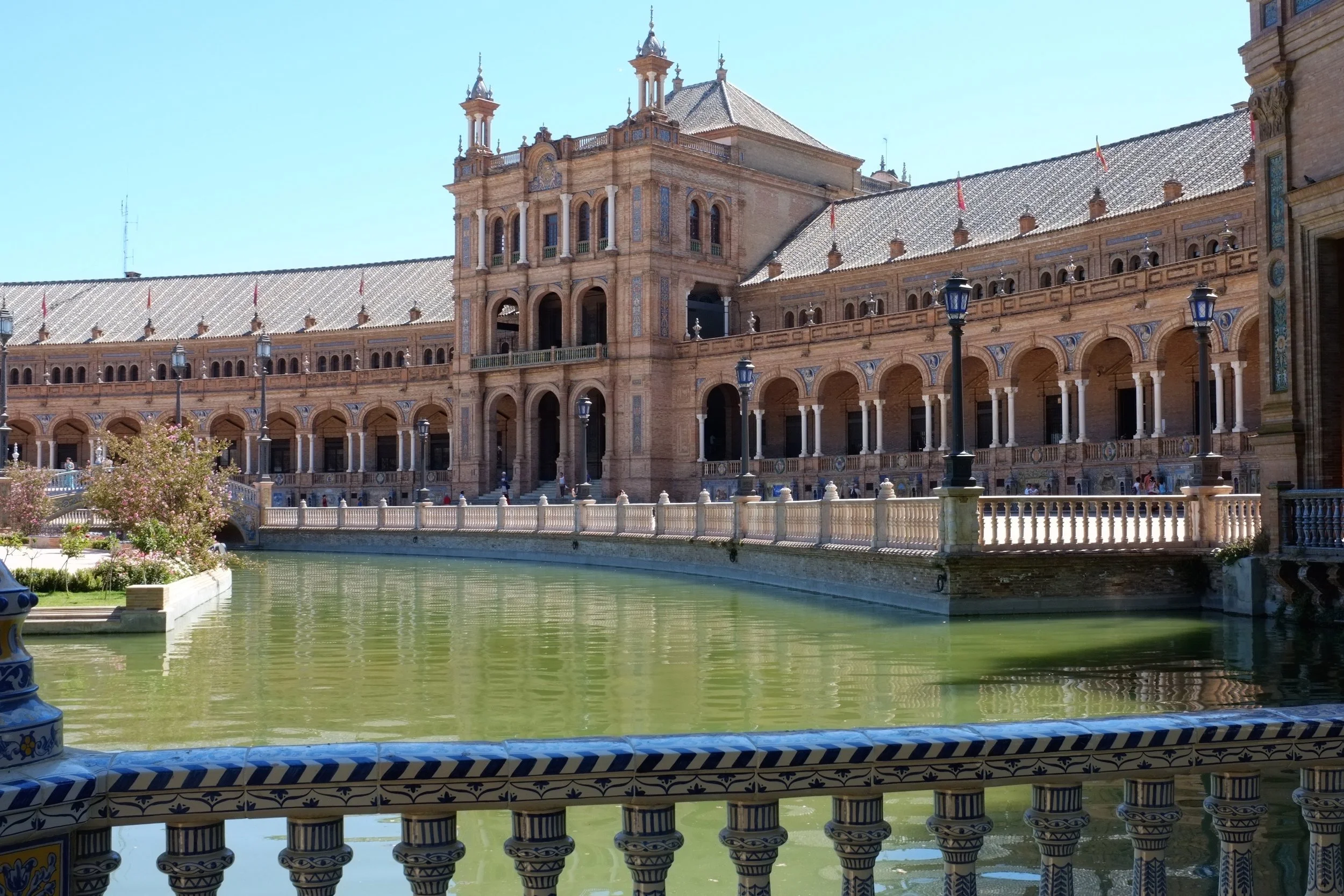 DSCF4193.jpg