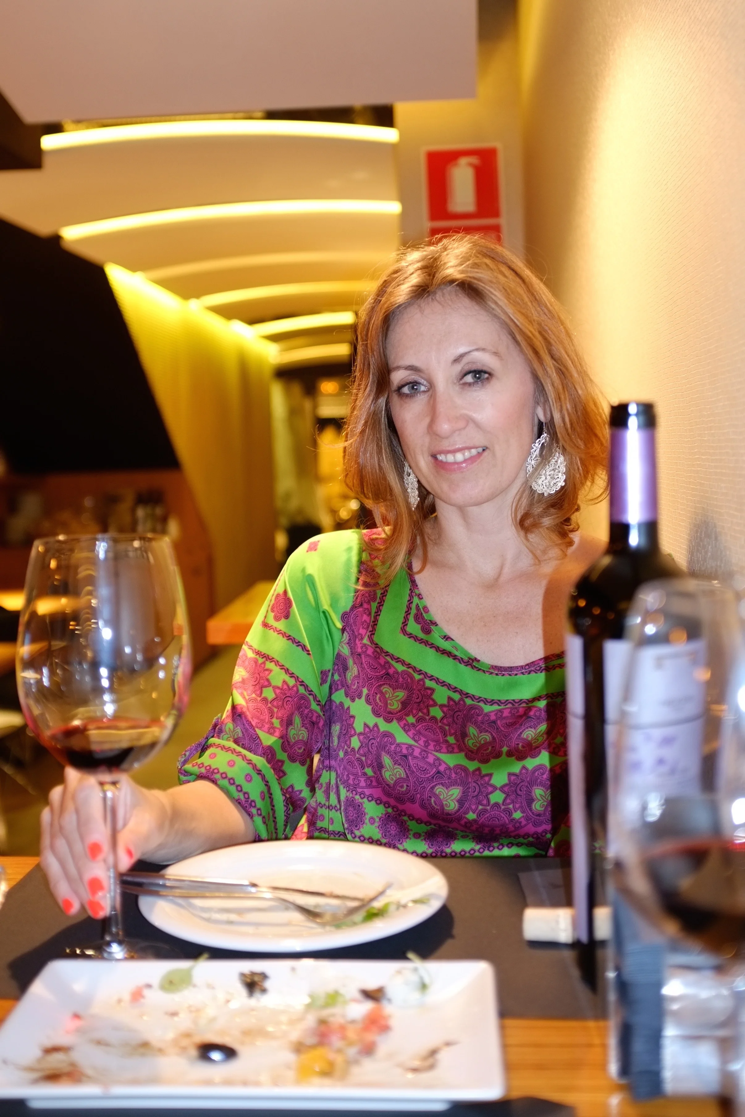 DSCF4279.jpg