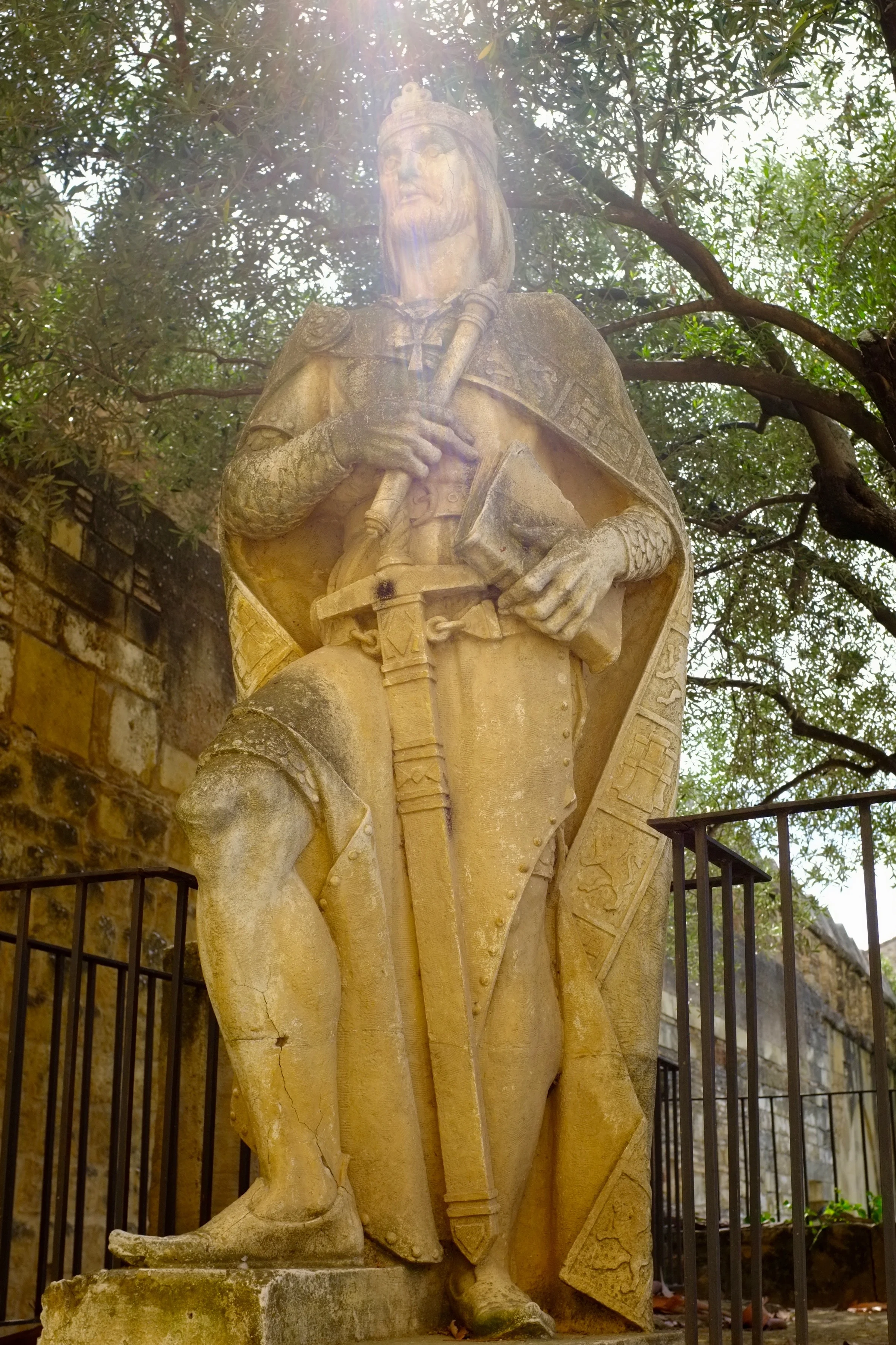 DSCF3882.jpg