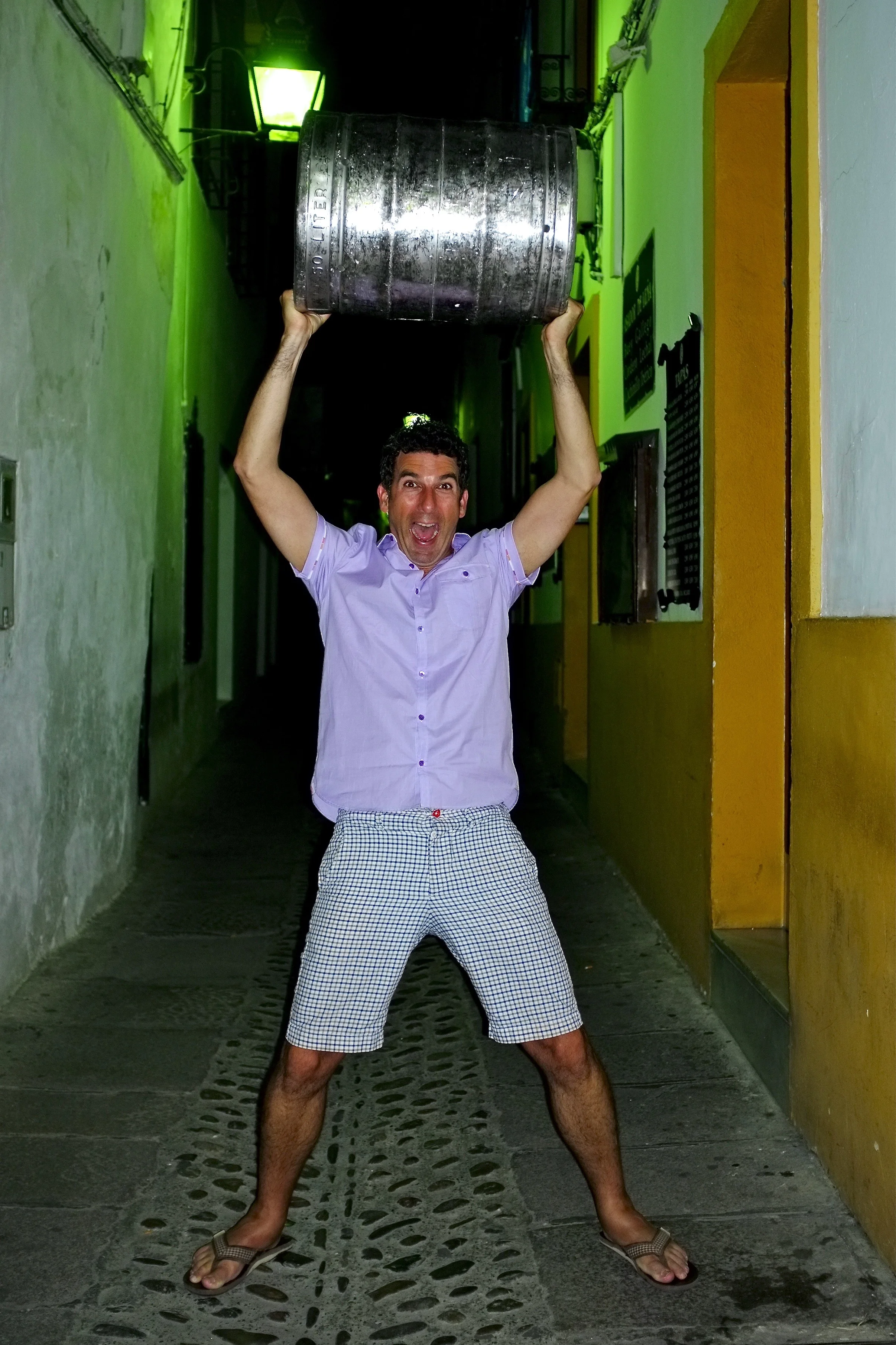 DSCF3978.jpg
