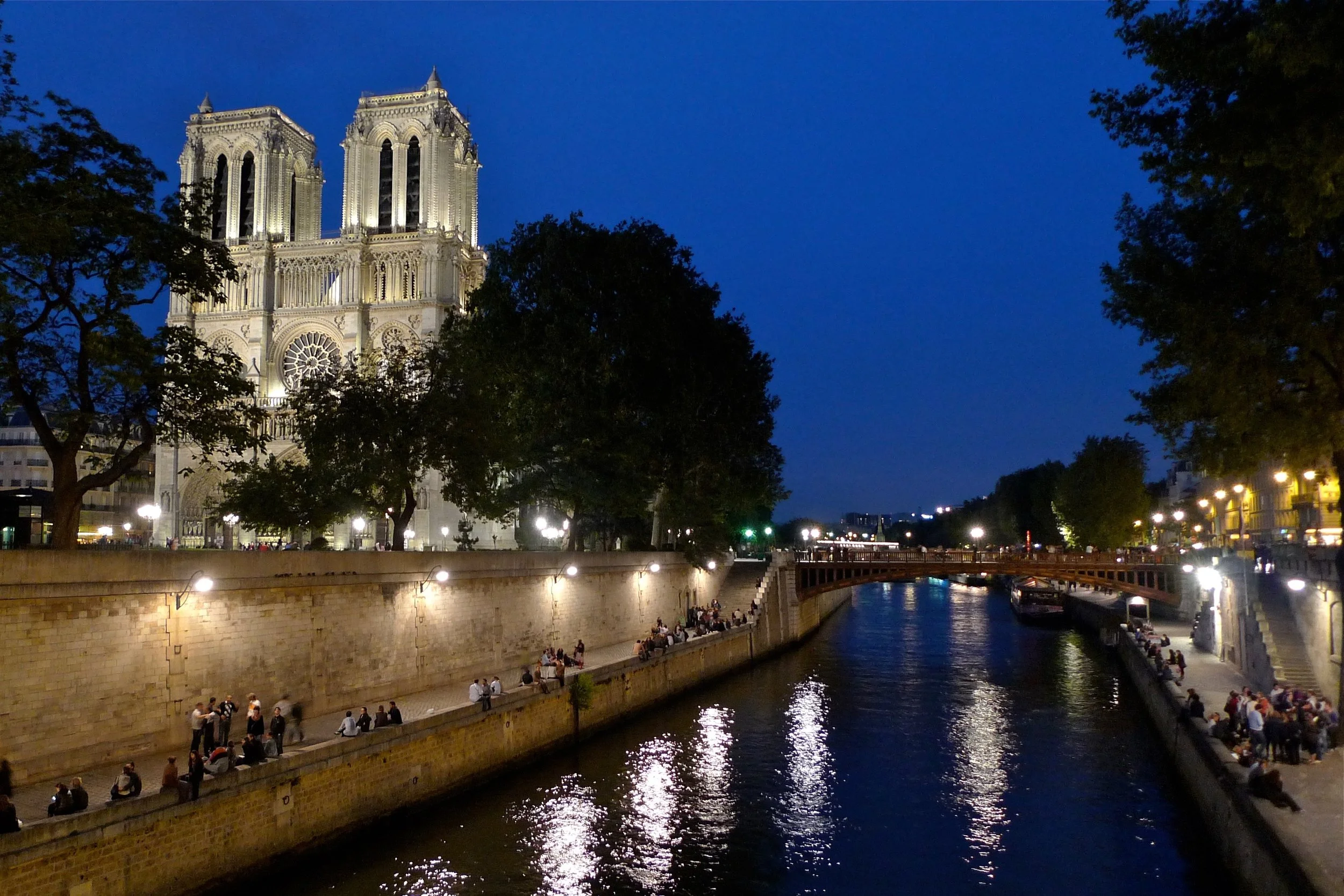 PARIS, FRANCE JULY 1016