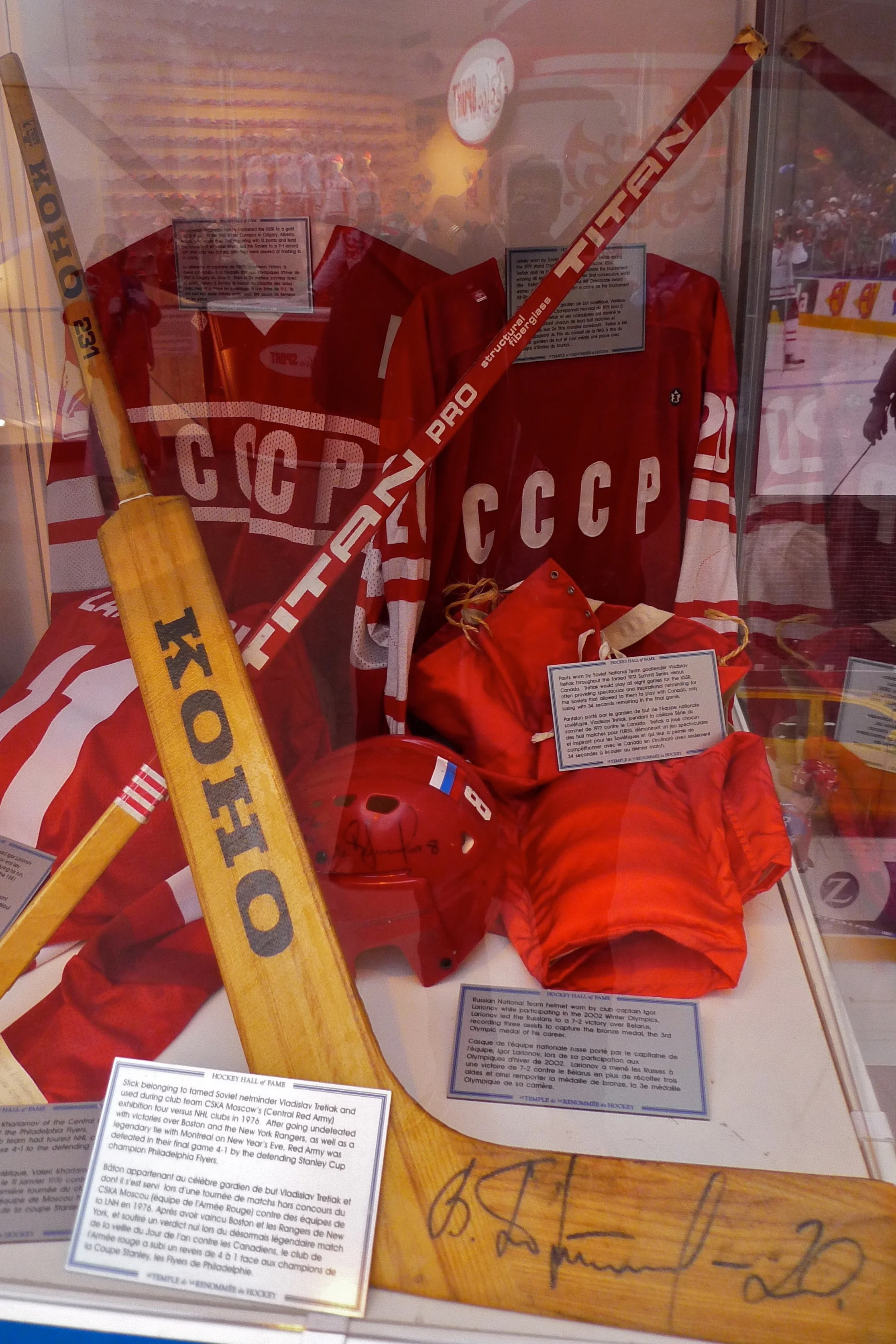 L1000994.jpg