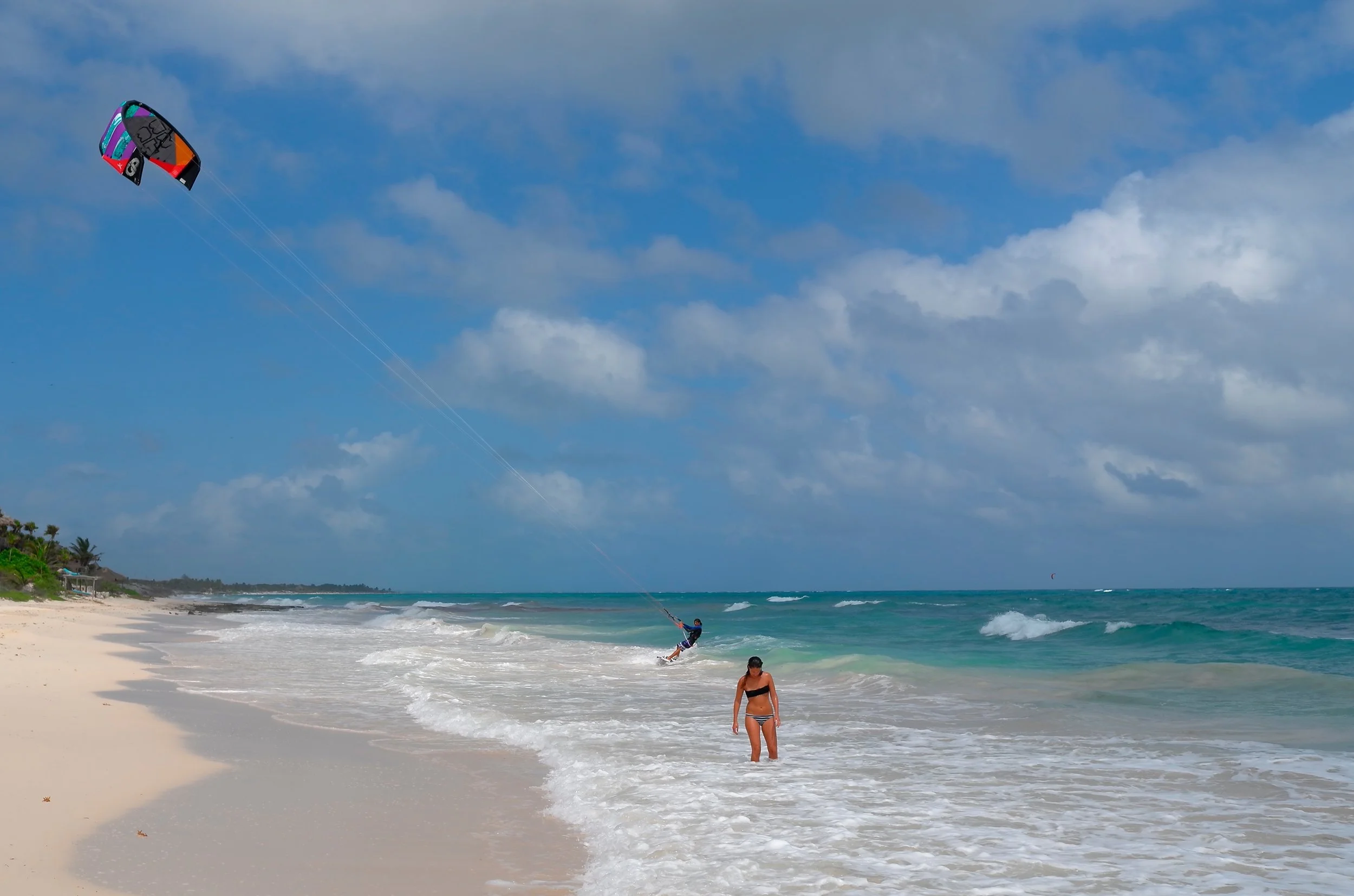 L1052262.jpg