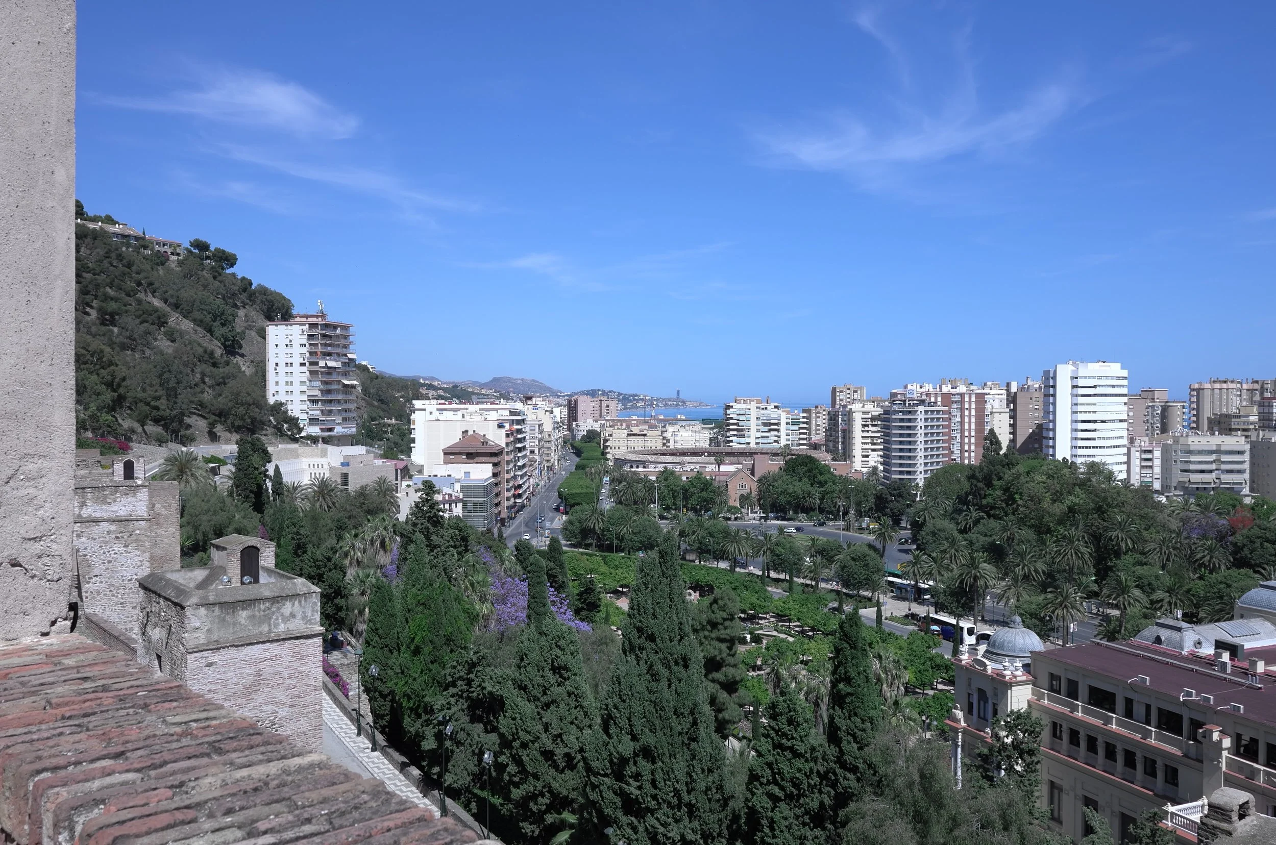 L3160871.jpg