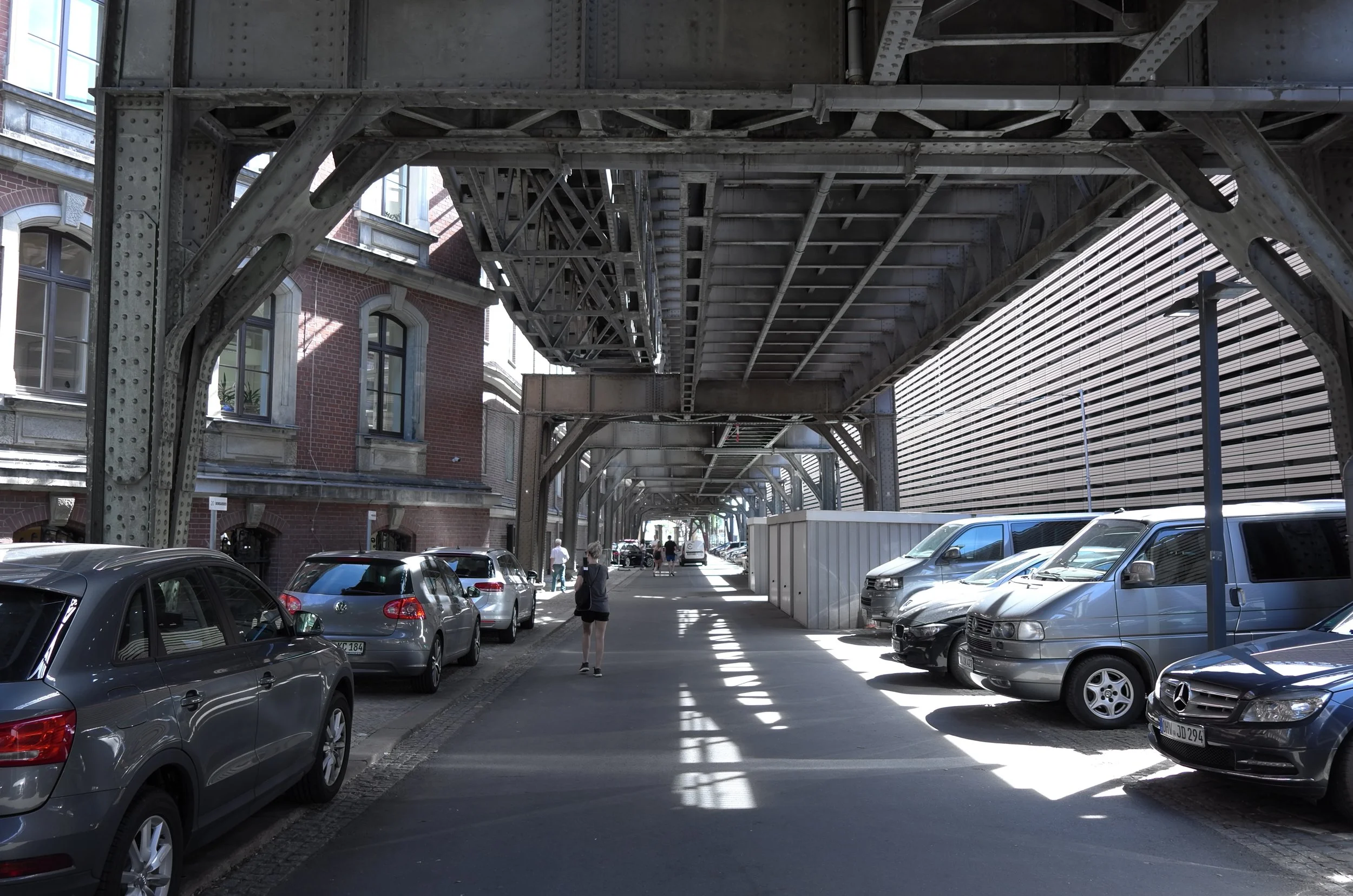 L3160975.jpg