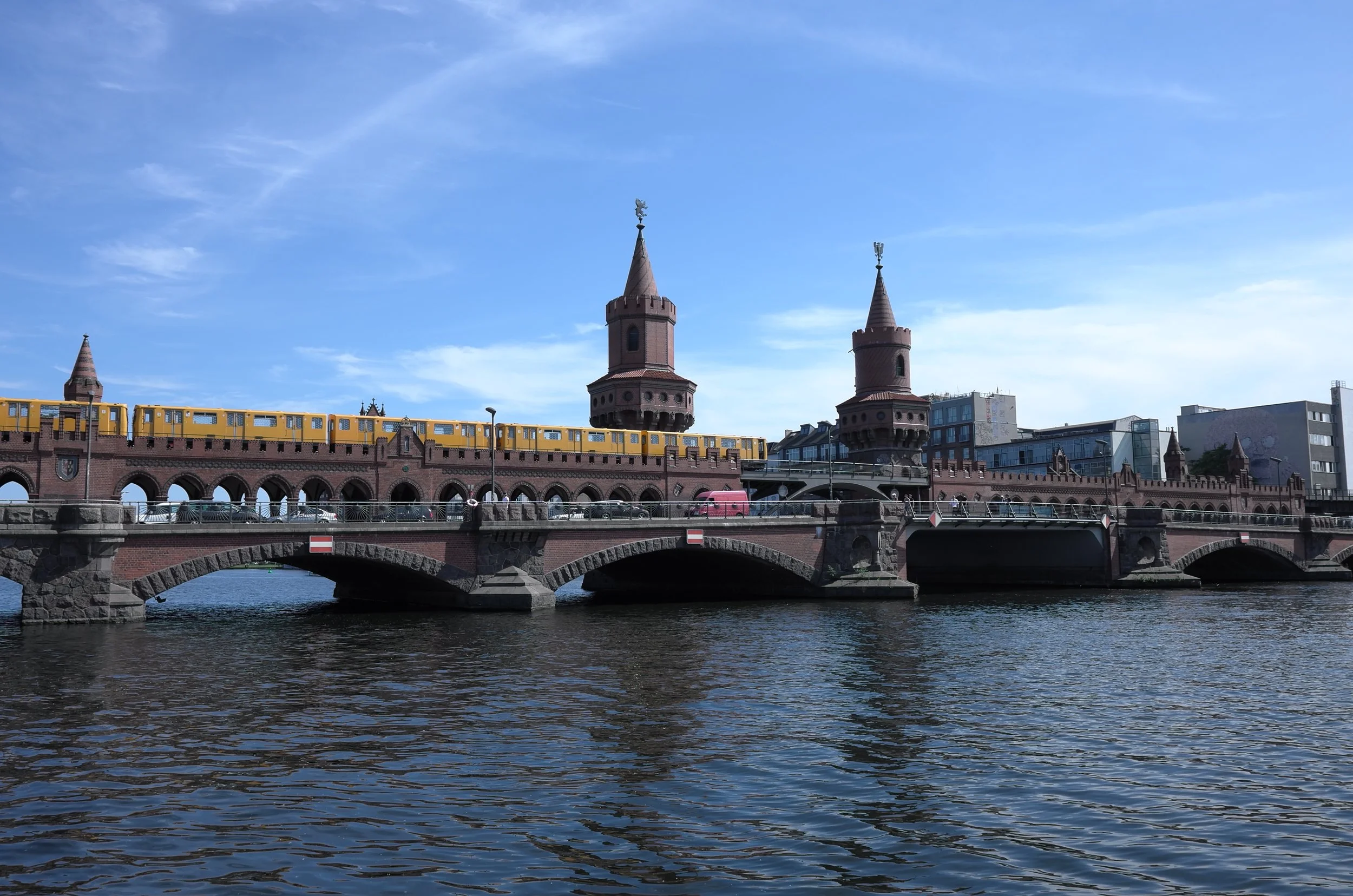 L3160984.jpg