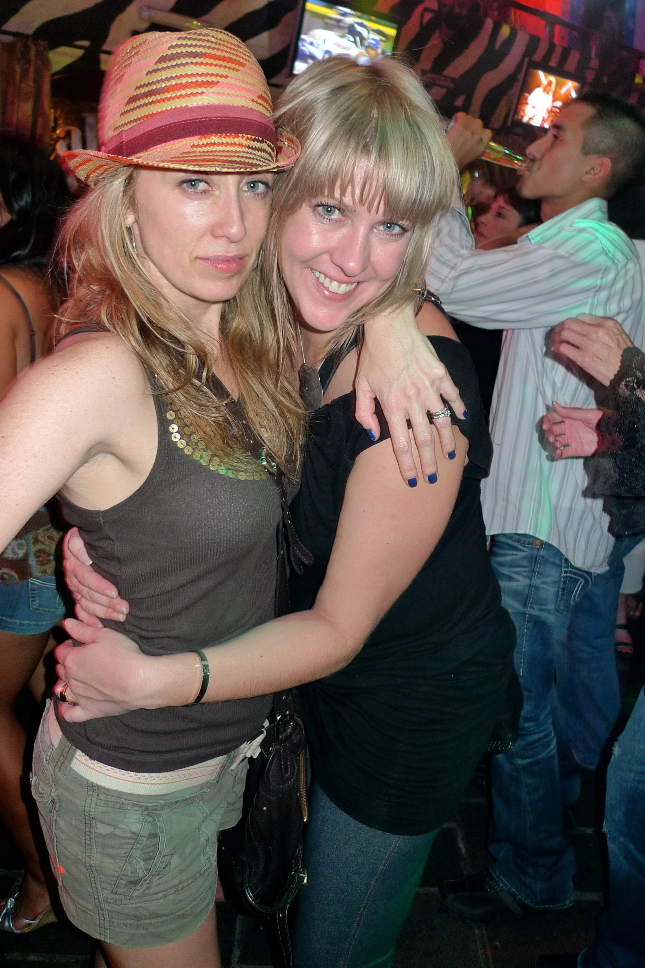 L1000101.jpg