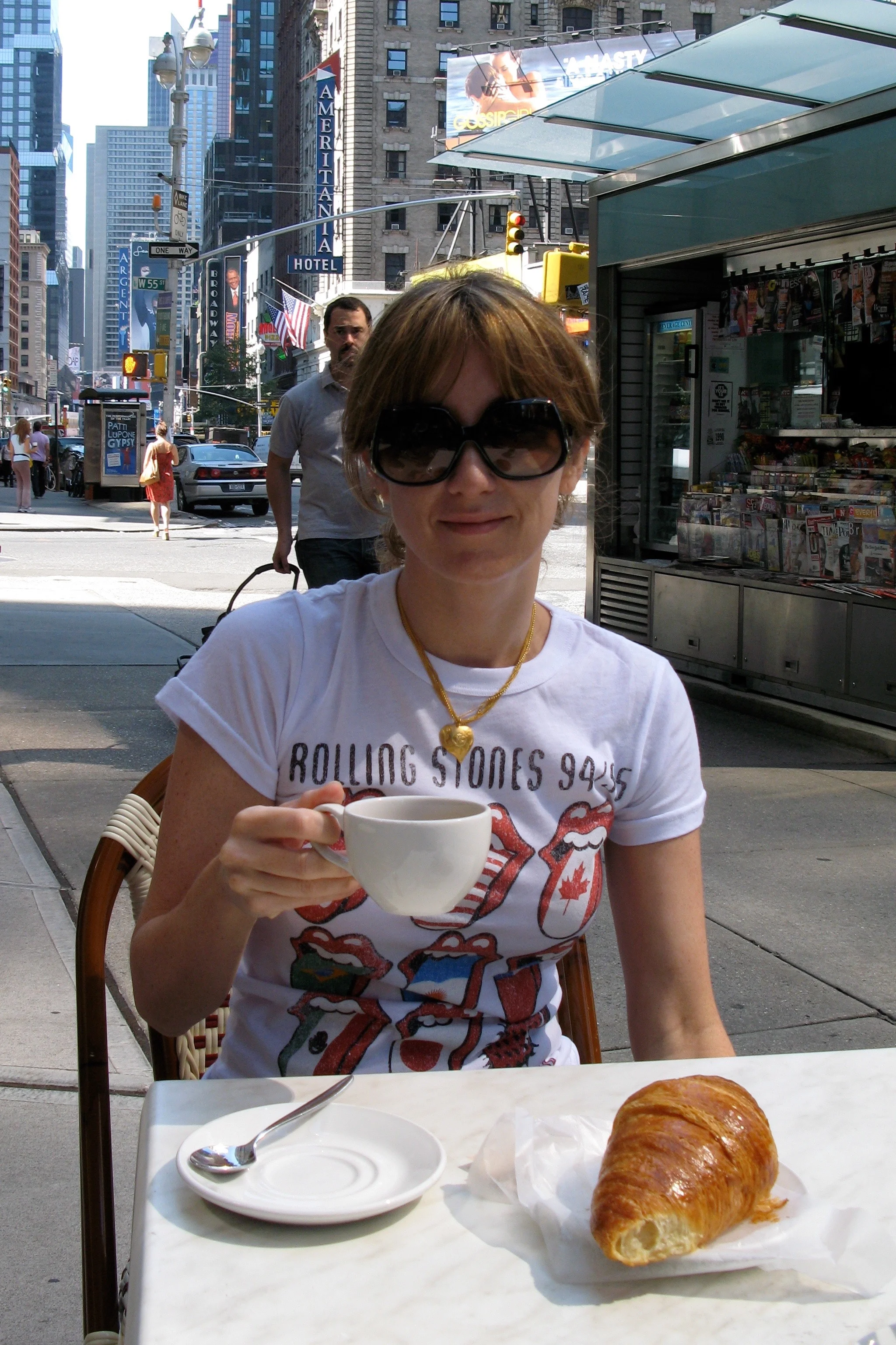 IMG_2284.jpg