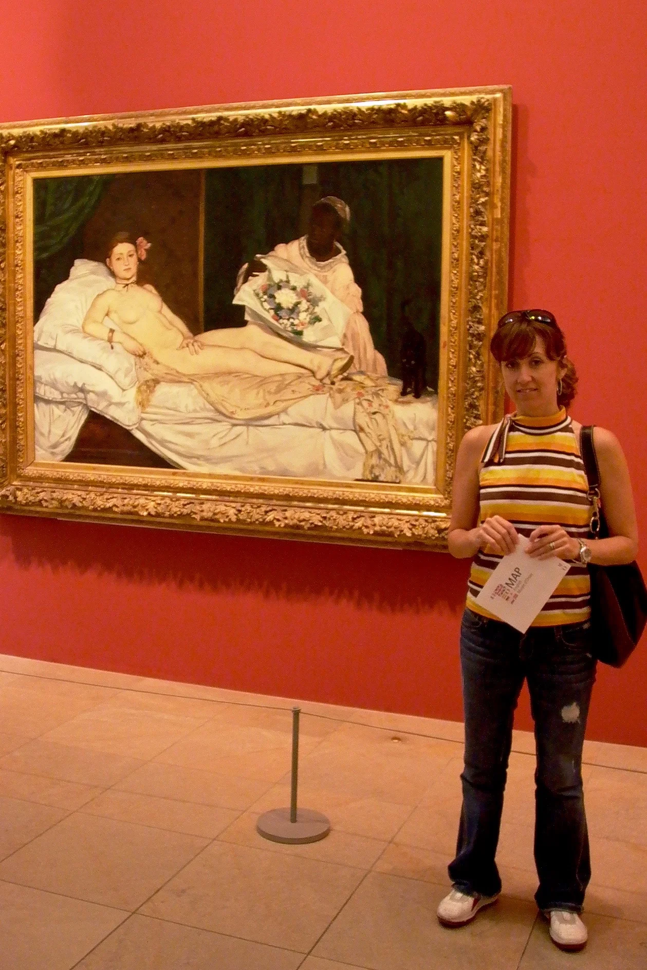 L1020448.jpg