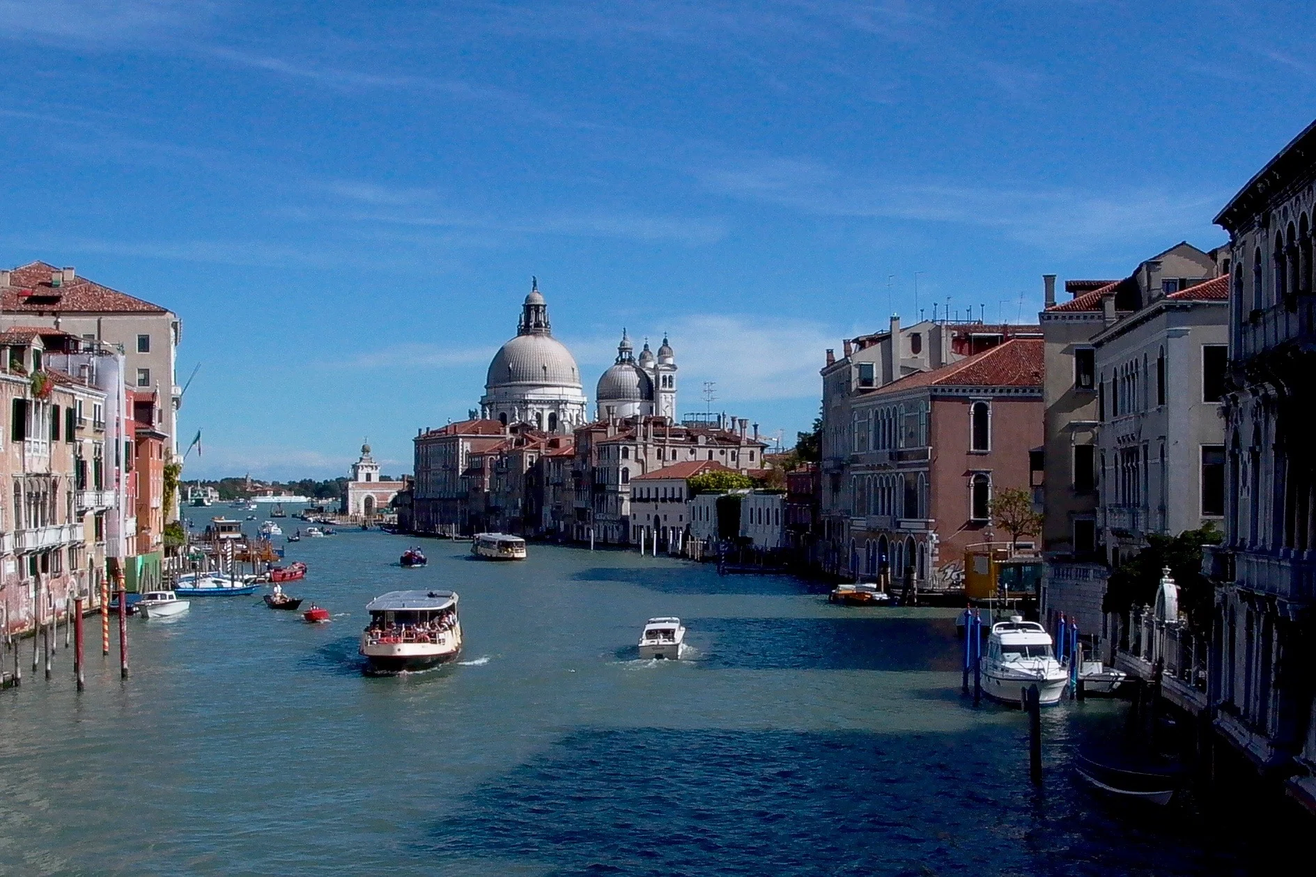 L1010328.jpg