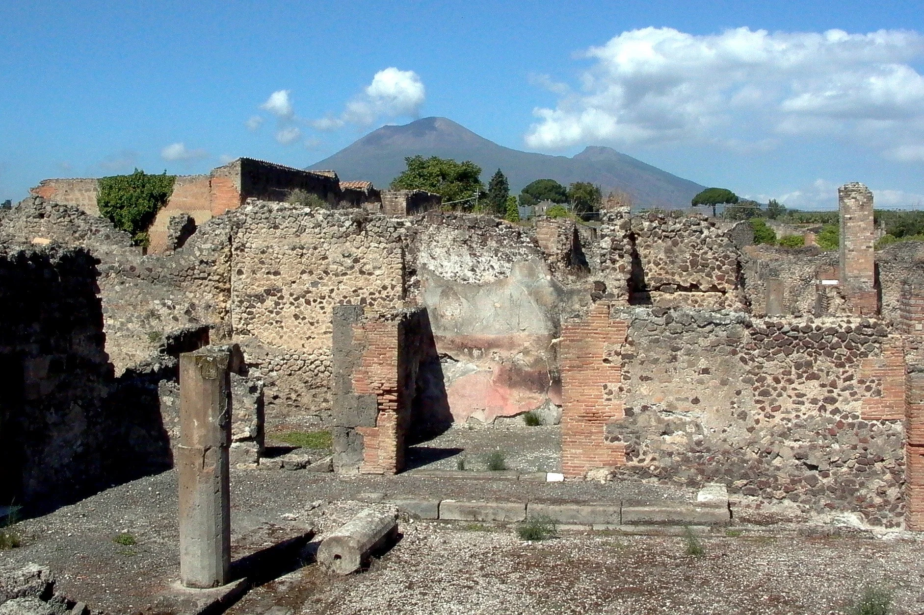 L1010110.jpg