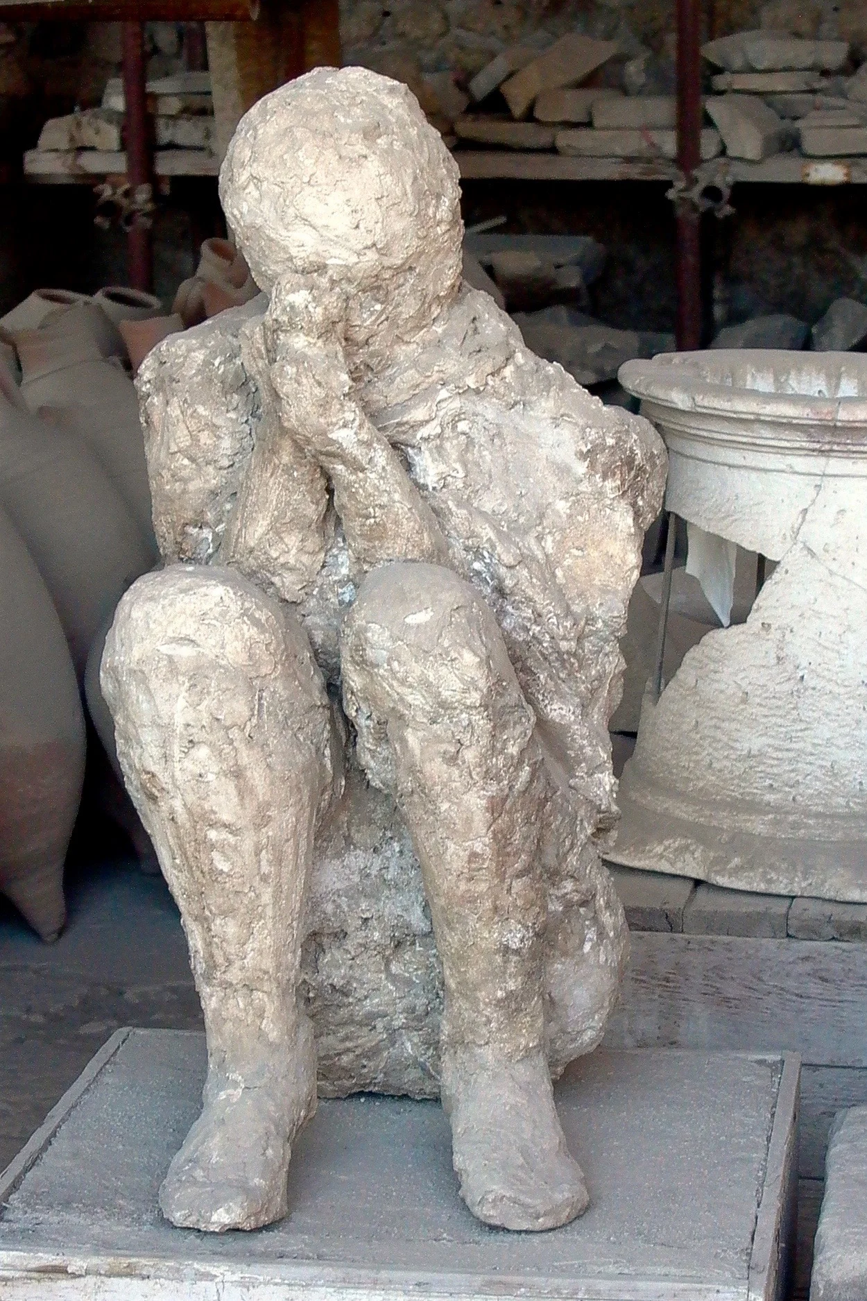 L1010122.jpg