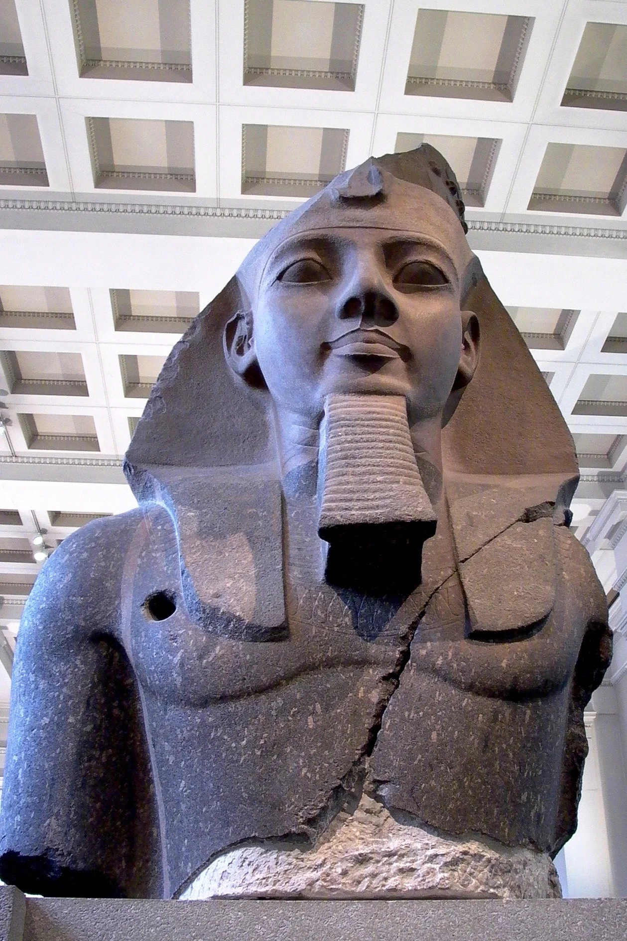 L1010357.jpg
