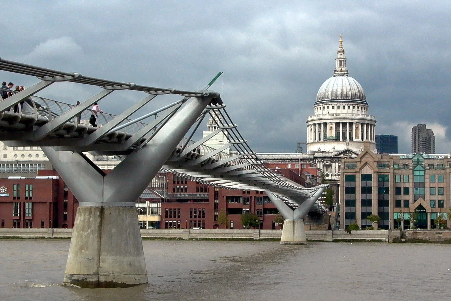 L1010418.jpg