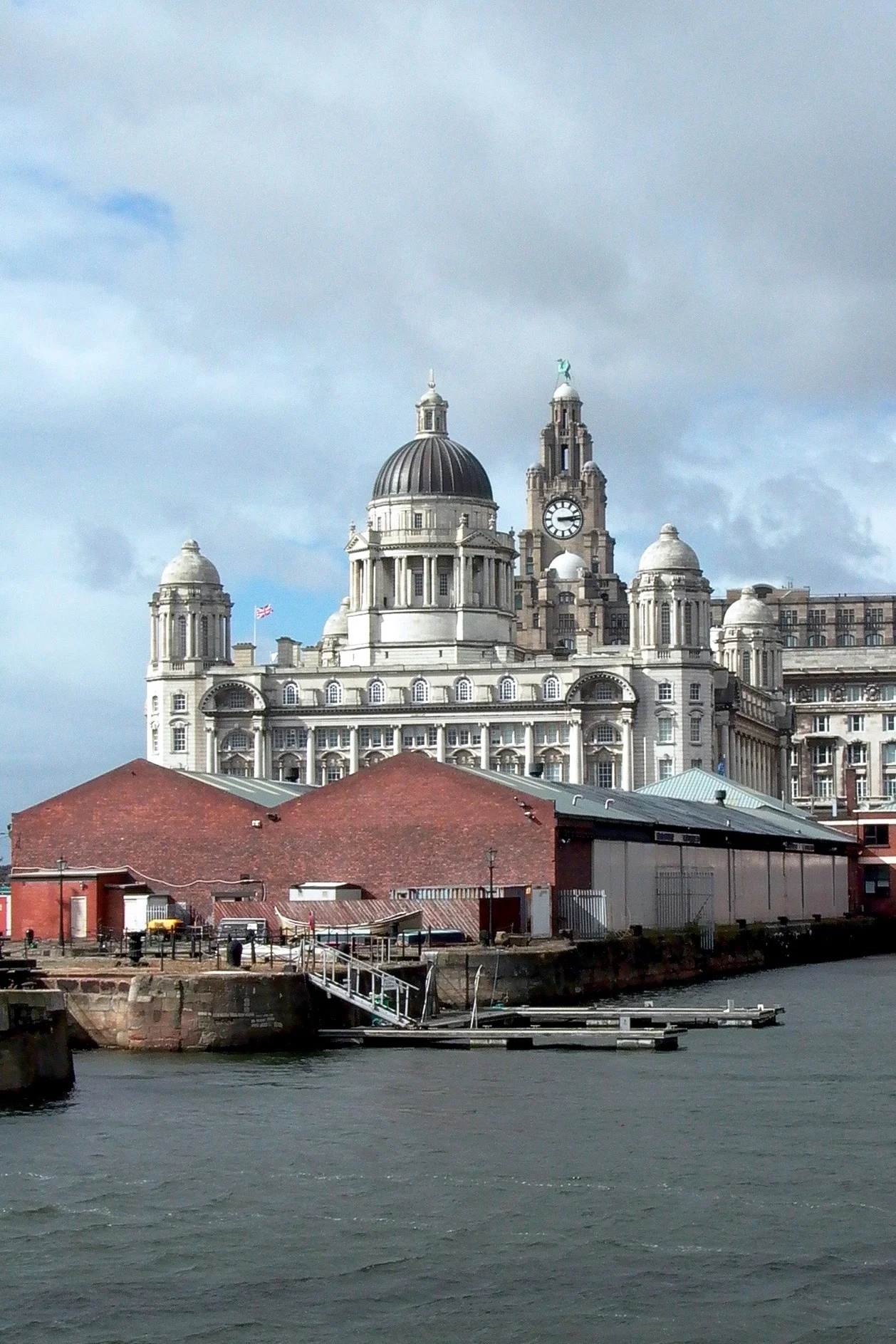 L1000752.jpg