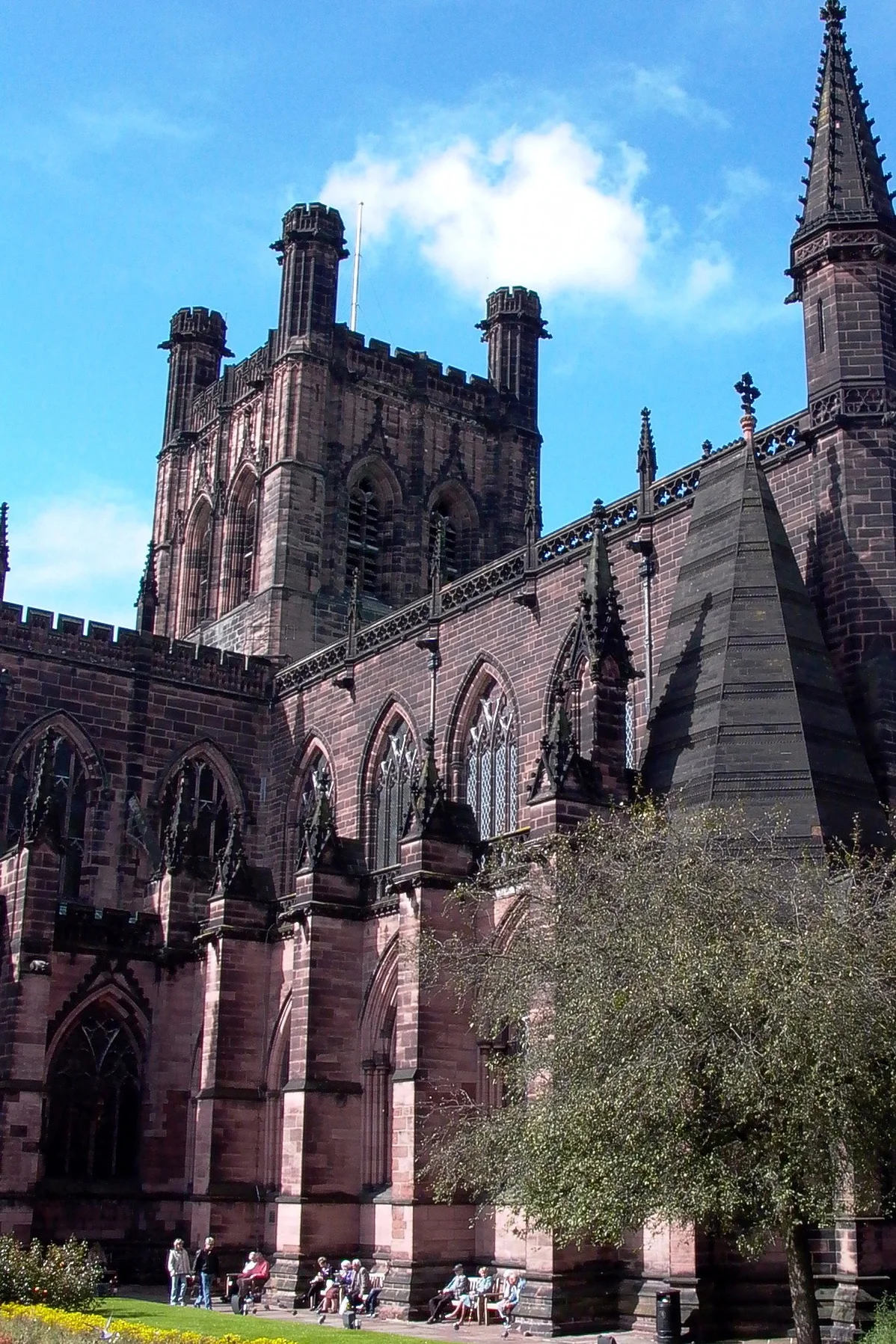 L1000805.jpg