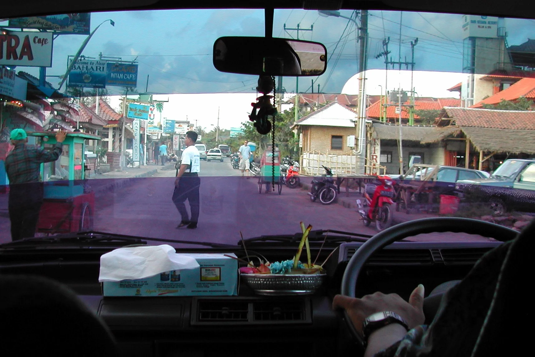 DSCN1098.jpg