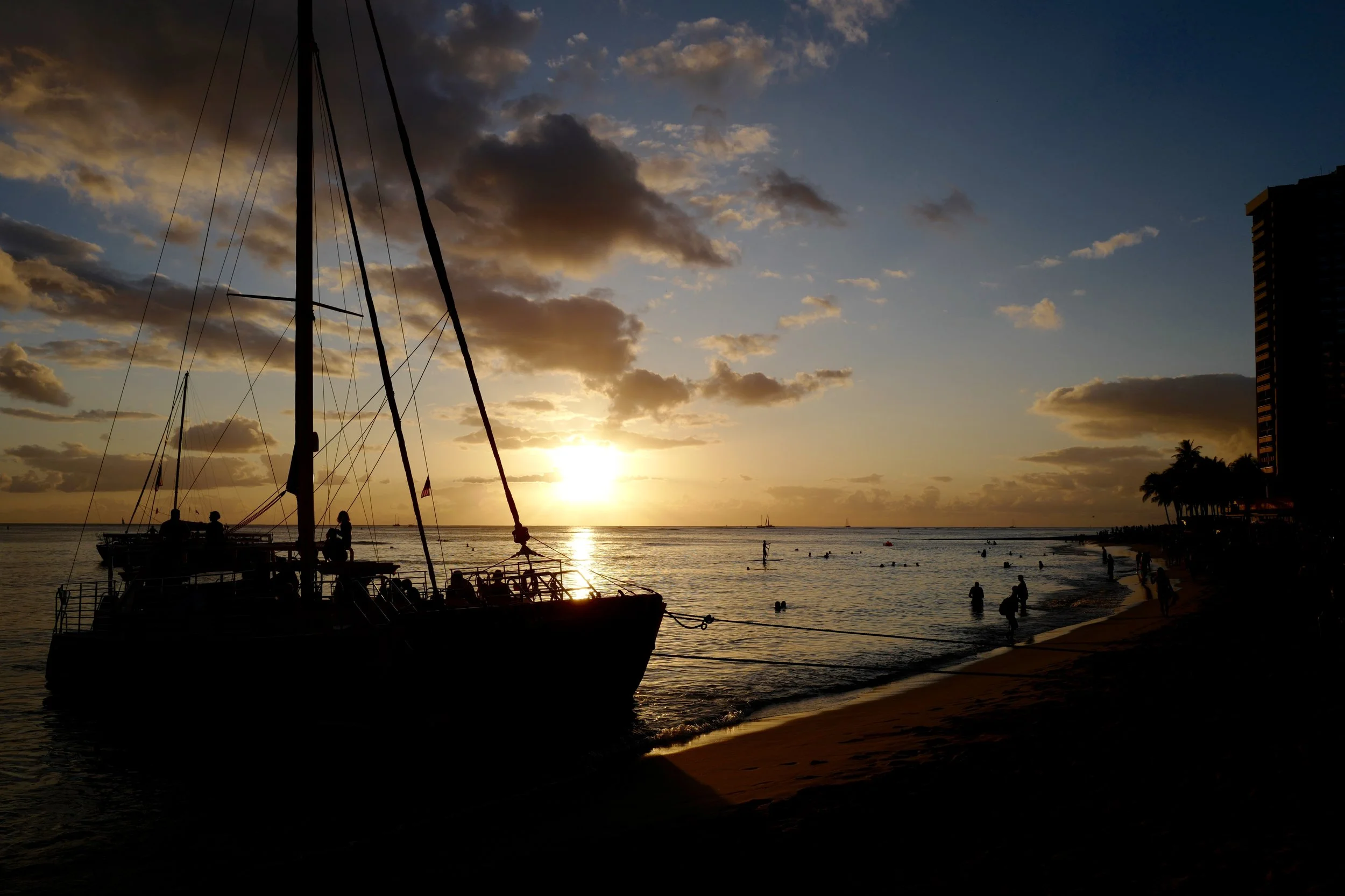 L1000335.jpg