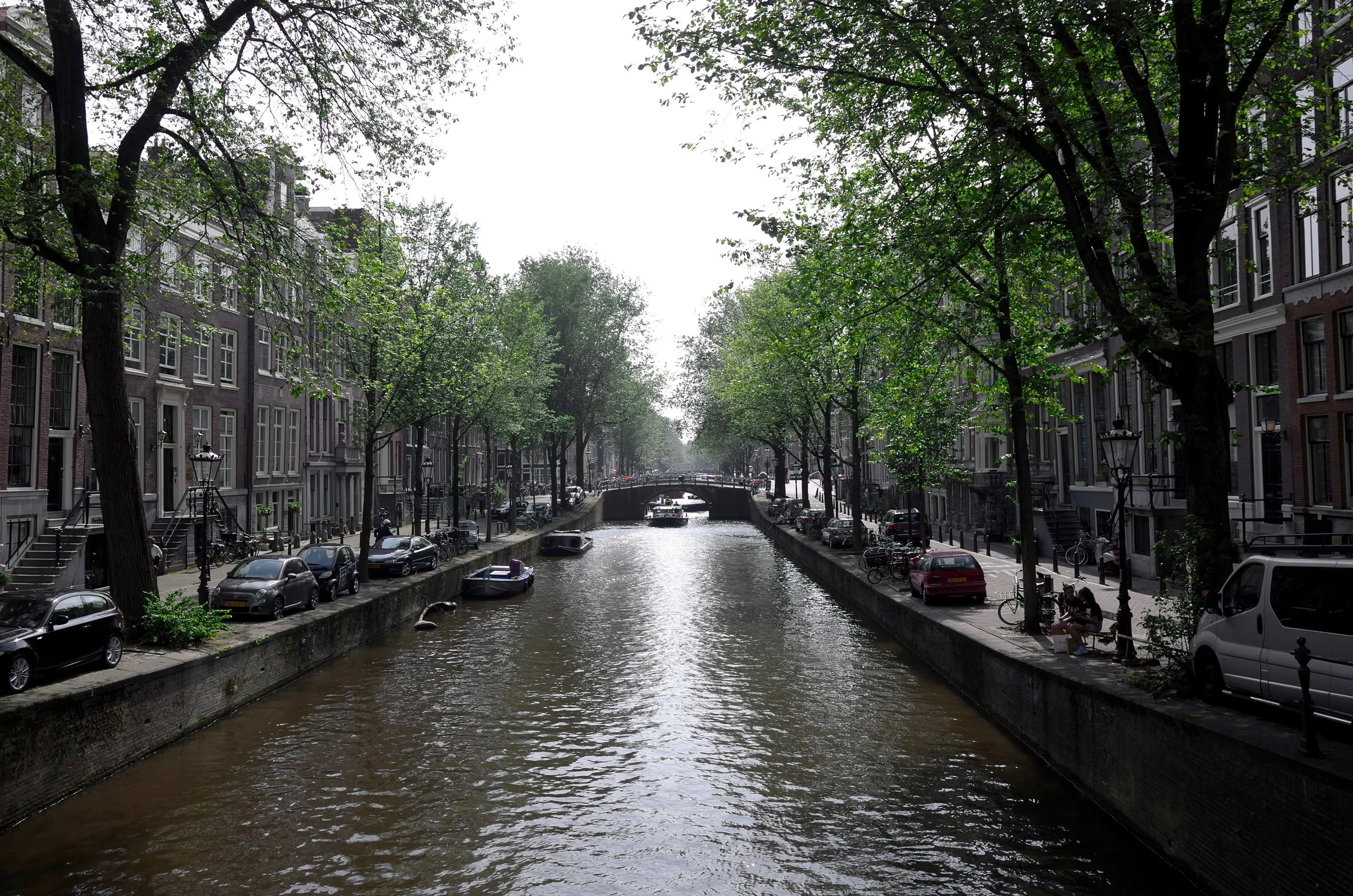 L3161658.jpg