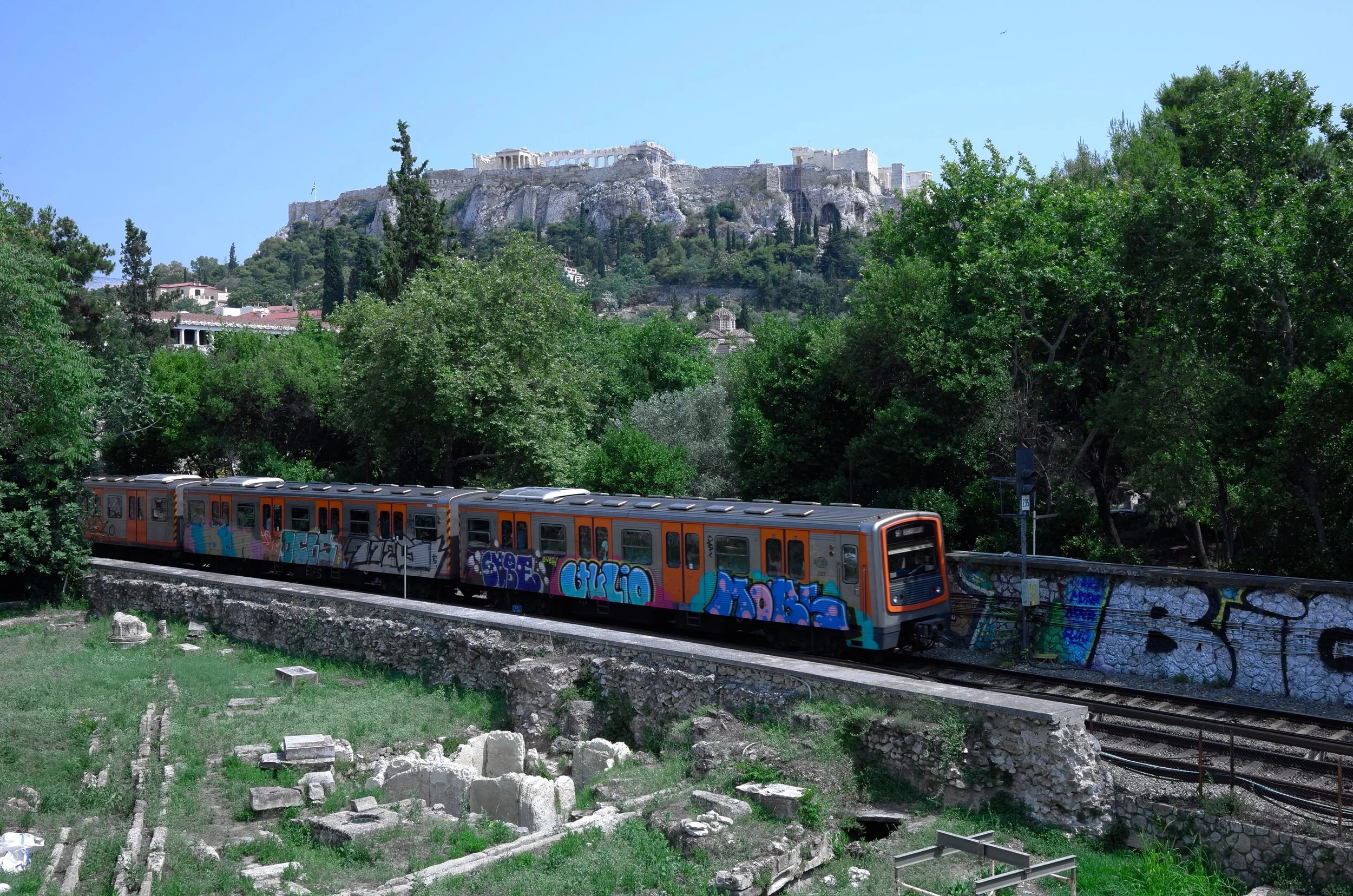 L3161514.jpg