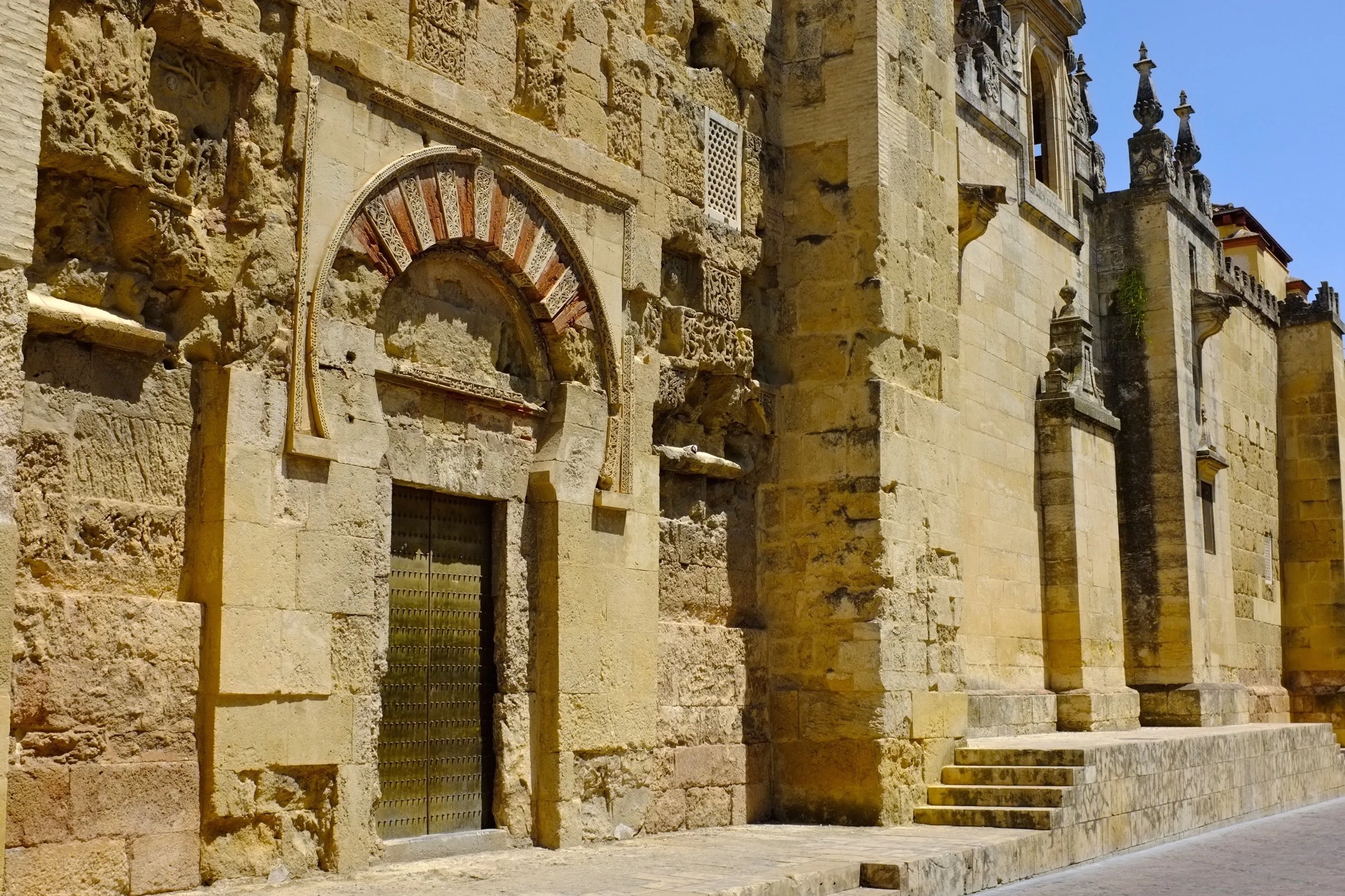 DSCF3917_2.jpg