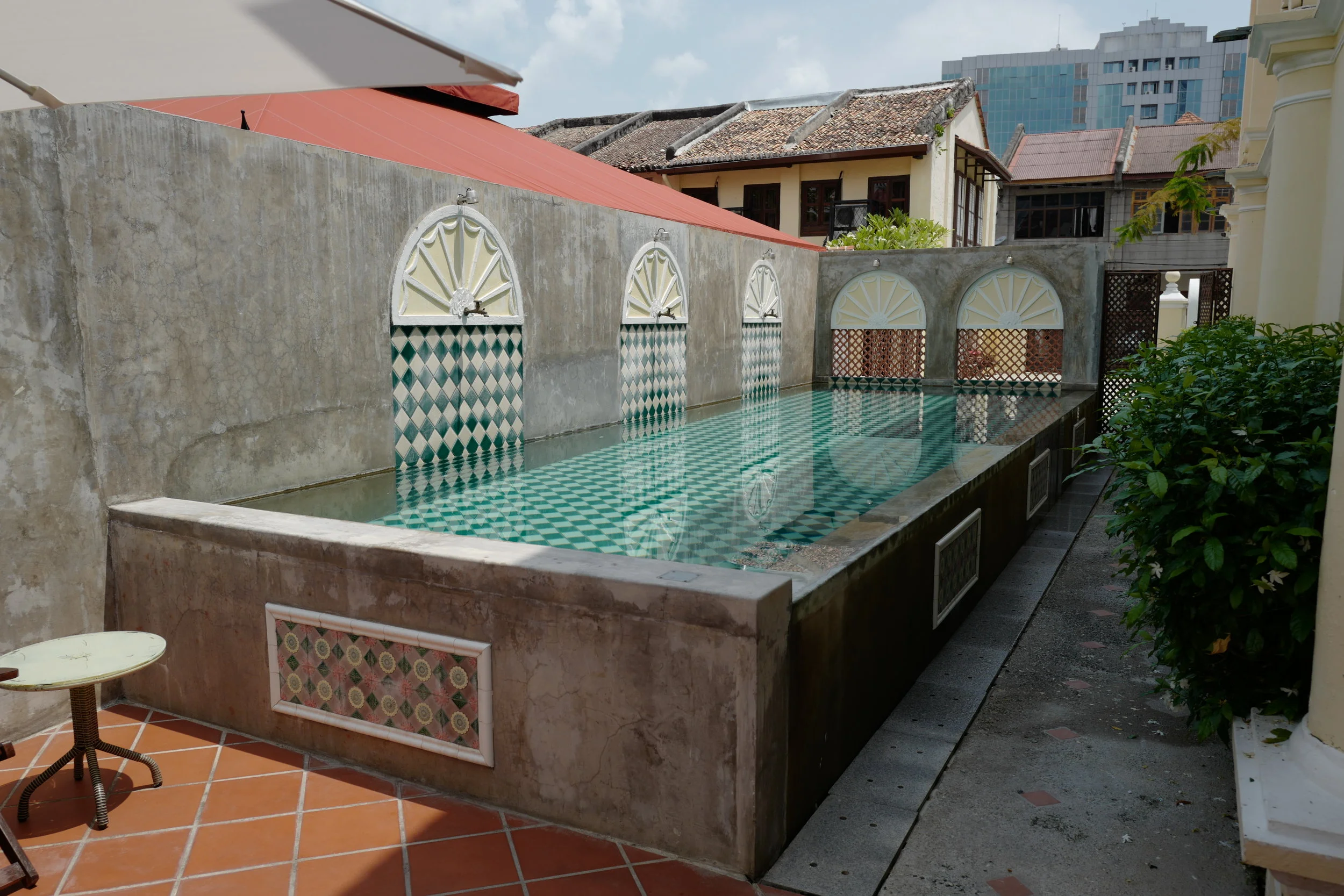 L1010012.jpg