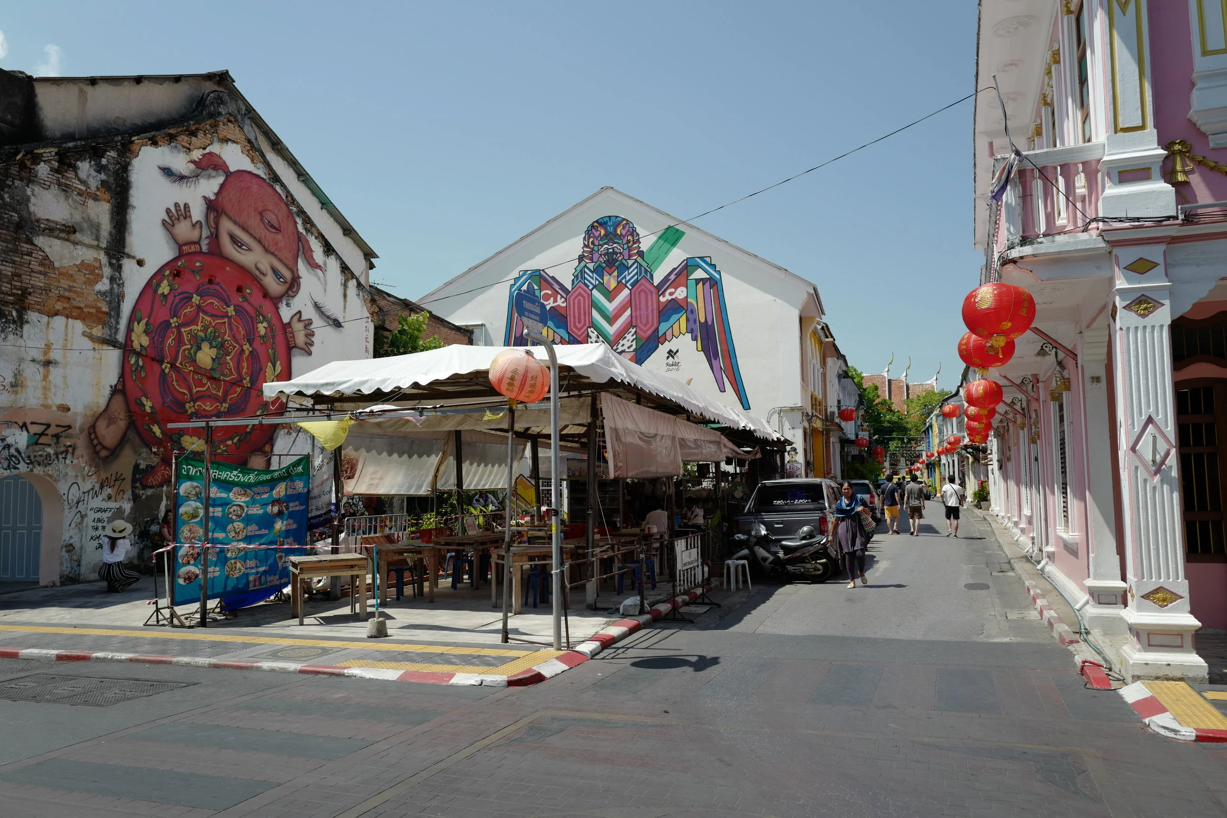 L1000539.jpg