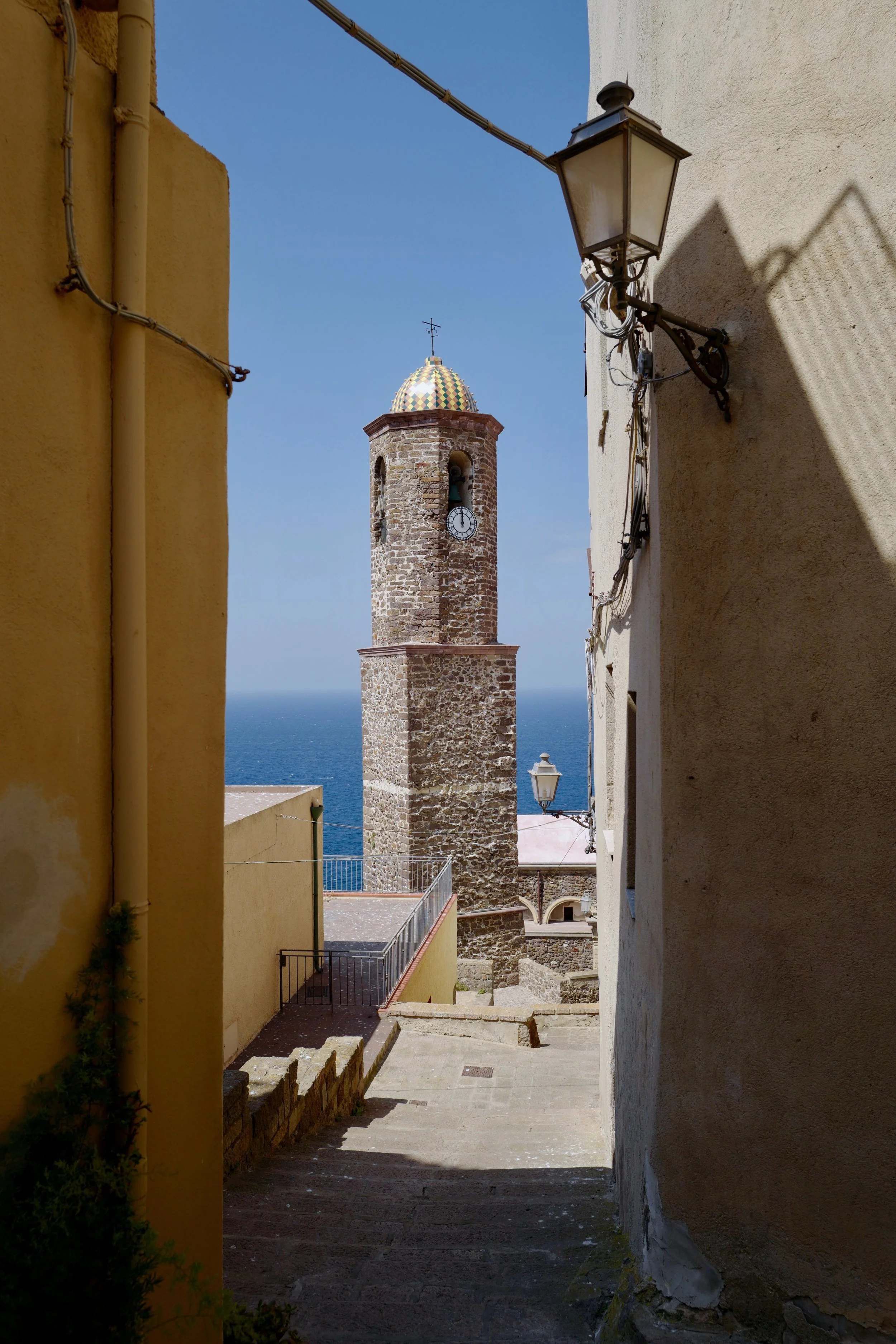 L1010286.jpg