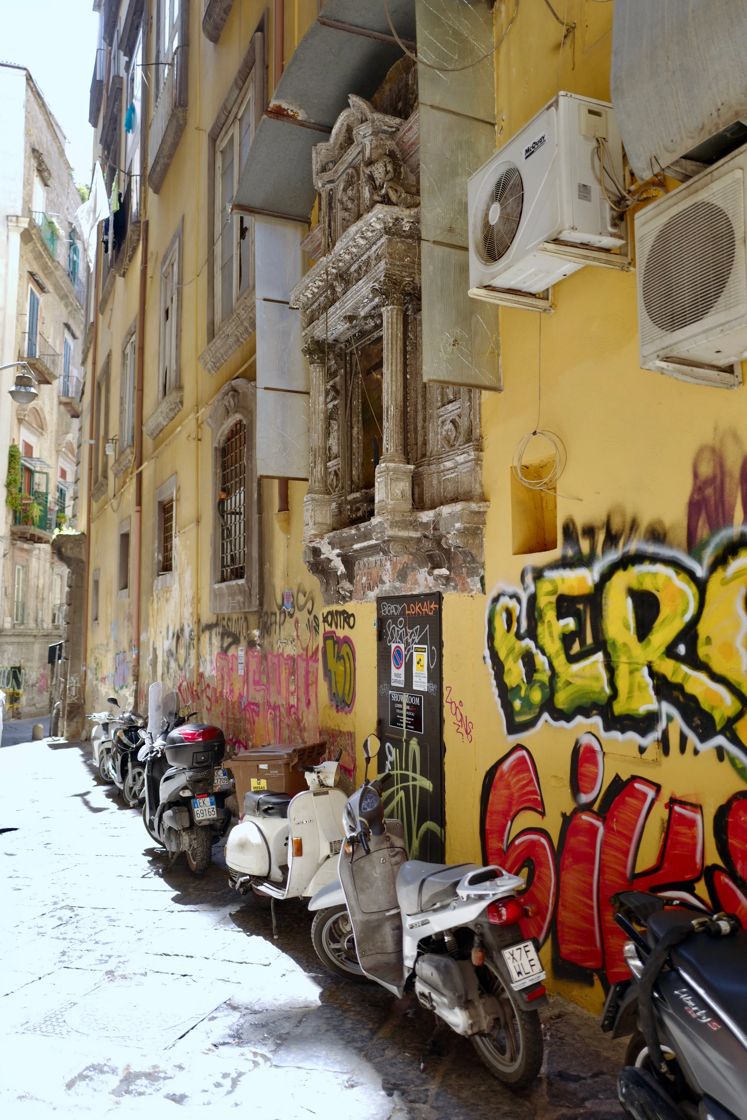 L1010391.jpg