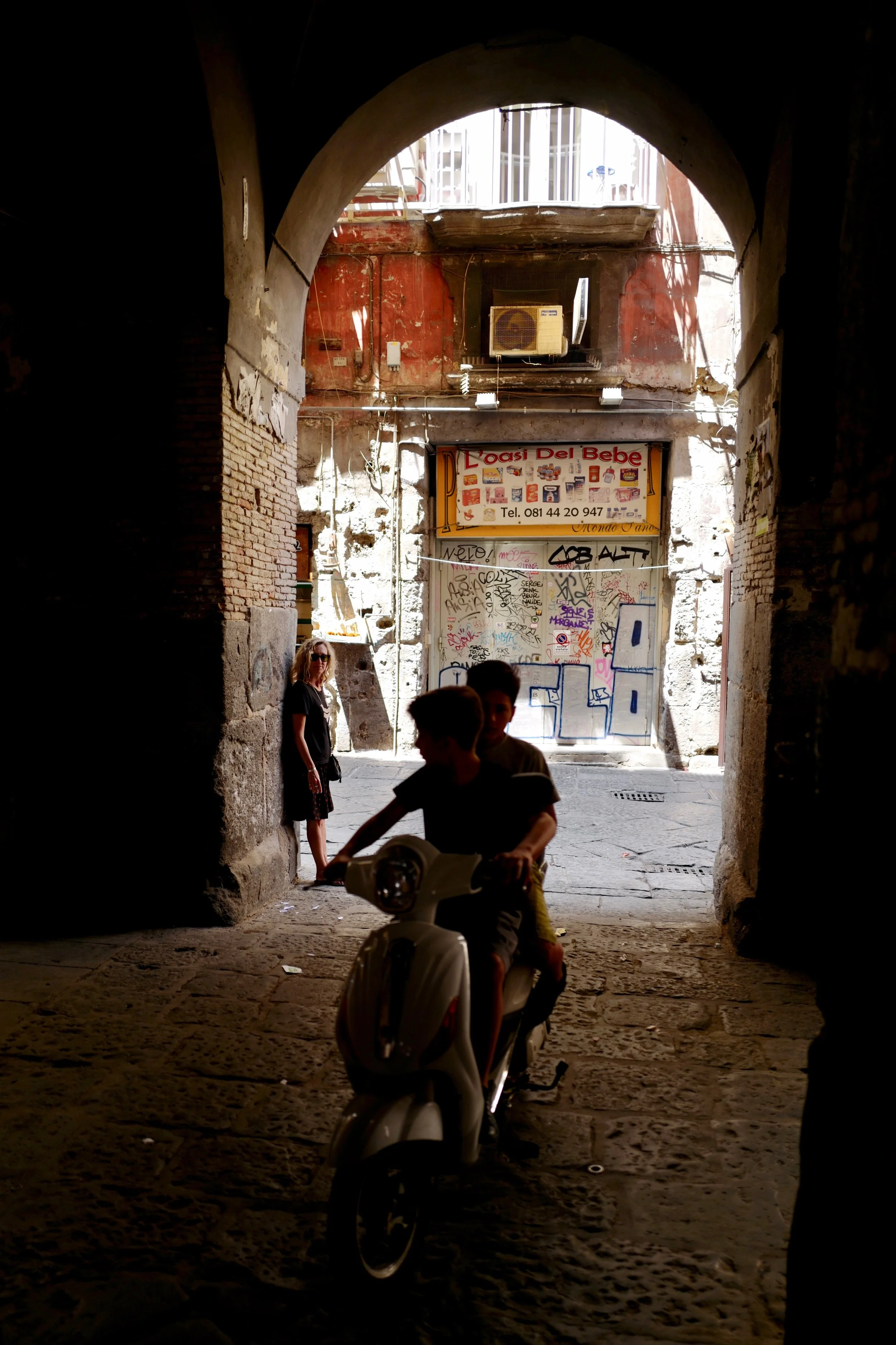 L1010423.jpg