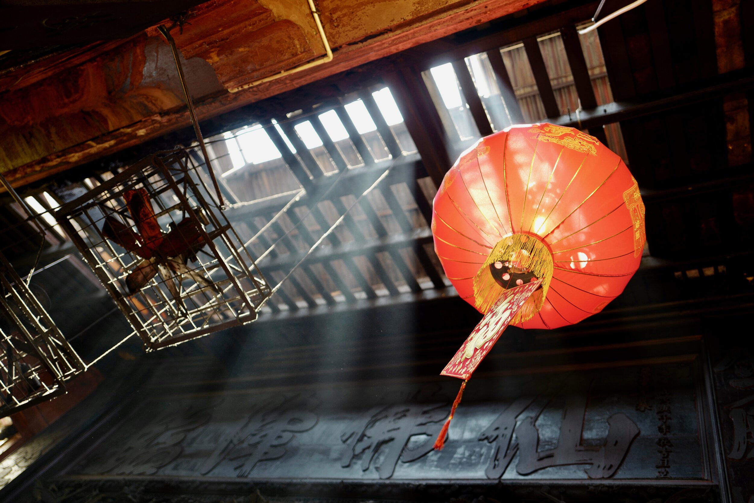 HO CHI MINH CITY, VIETNAM