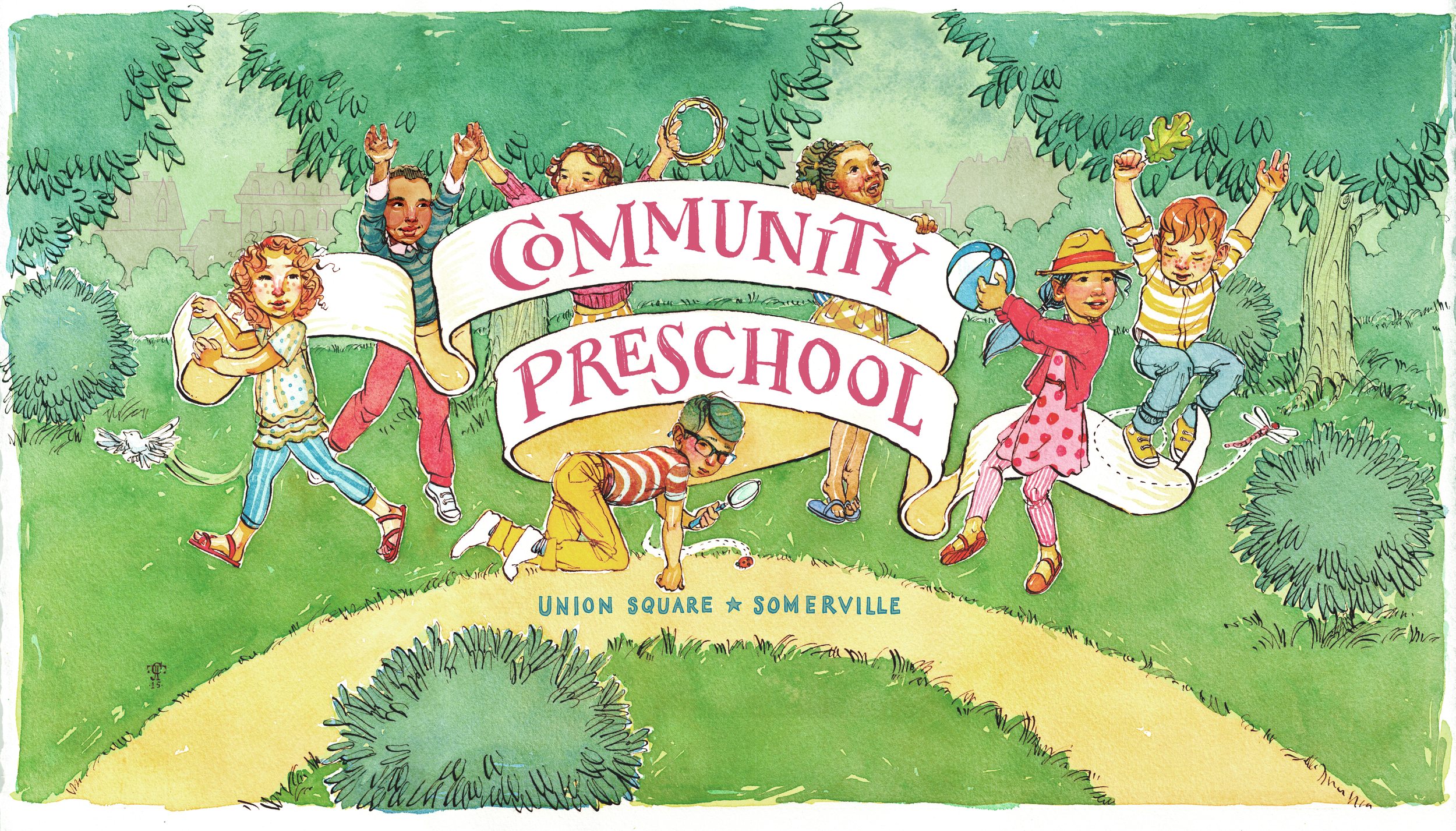 community_preschool_final copy.jpg