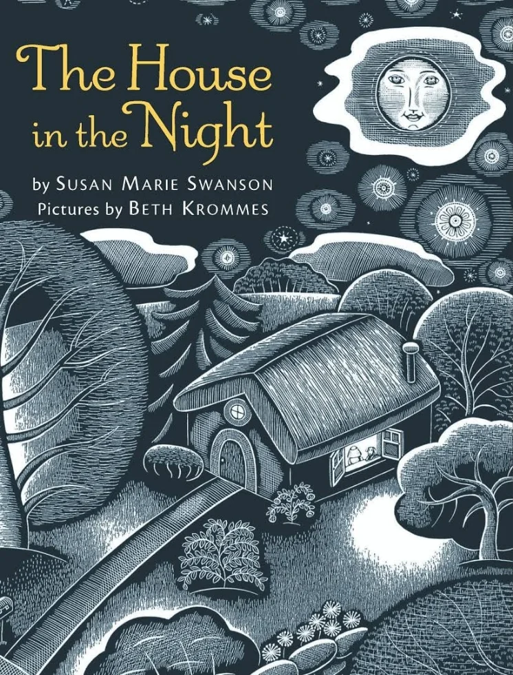 The House in the Night by Marie Swanson.jpg