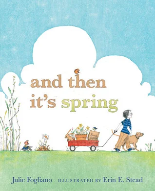 And Then It's Spring.jpg
