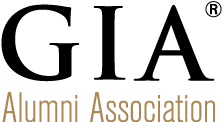 gia-logo.png