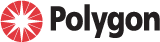 logo_polygon.png